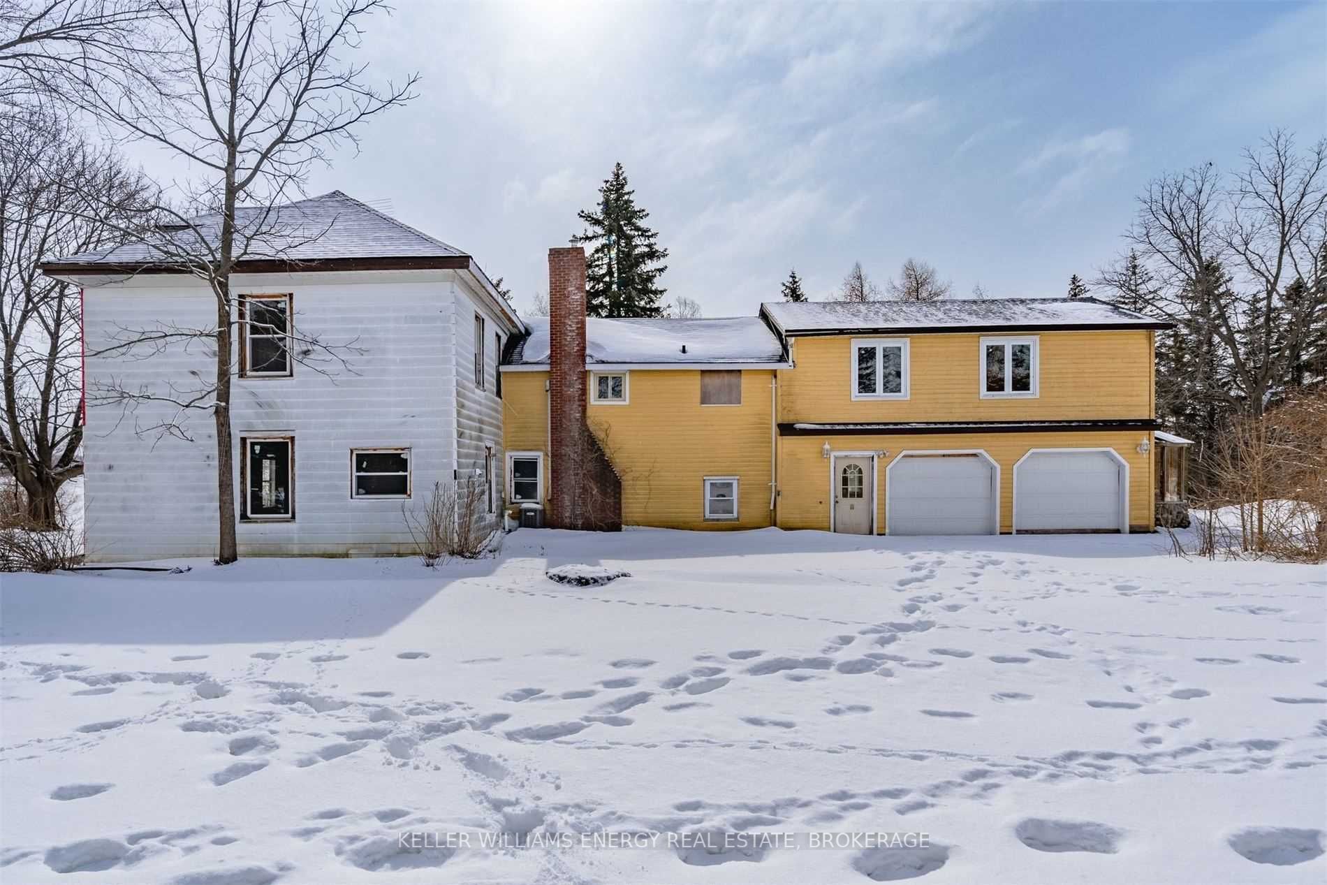 Listing X5968429 - Large Photo # 34