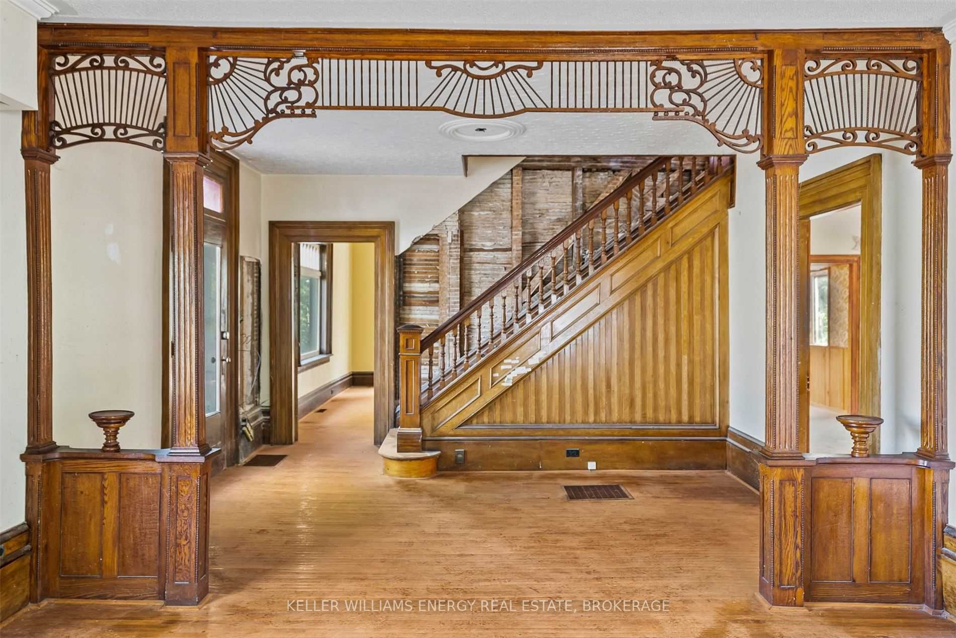 Listing X5968429 - Large Photo # 17