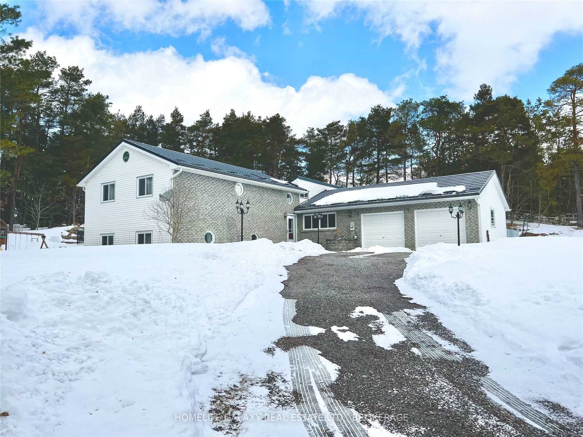 Listing X5968441 - Large Photo # 3