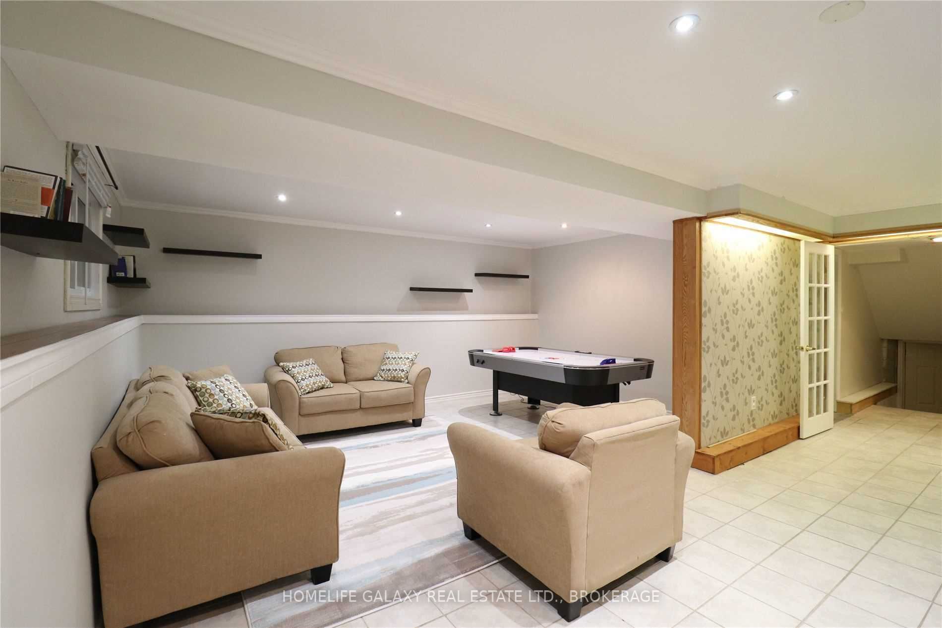 Listing X5968441 - Large Photo # 18