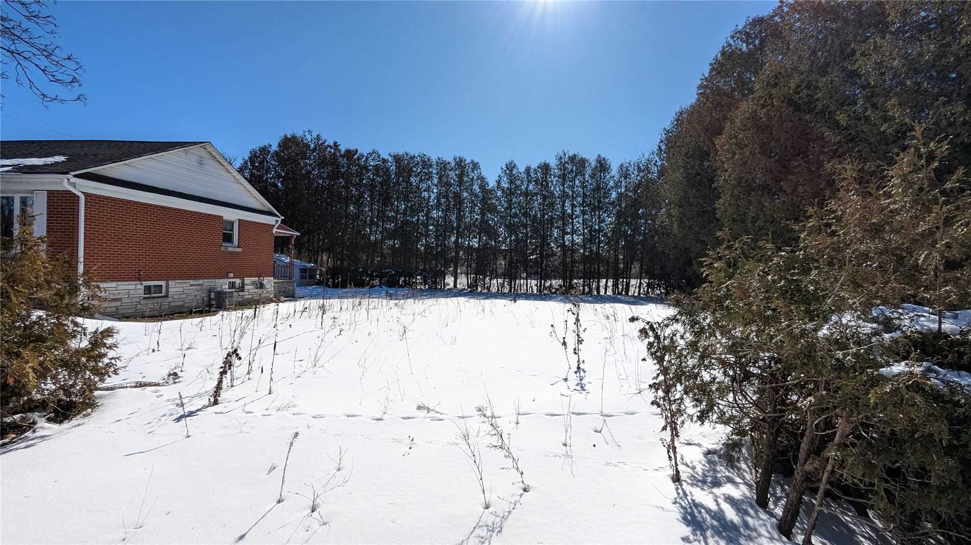 Listing X5968463 - Large Photo # 2
