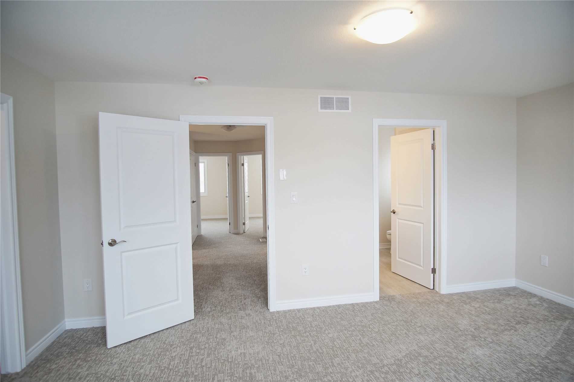 27 Mcmann Dr