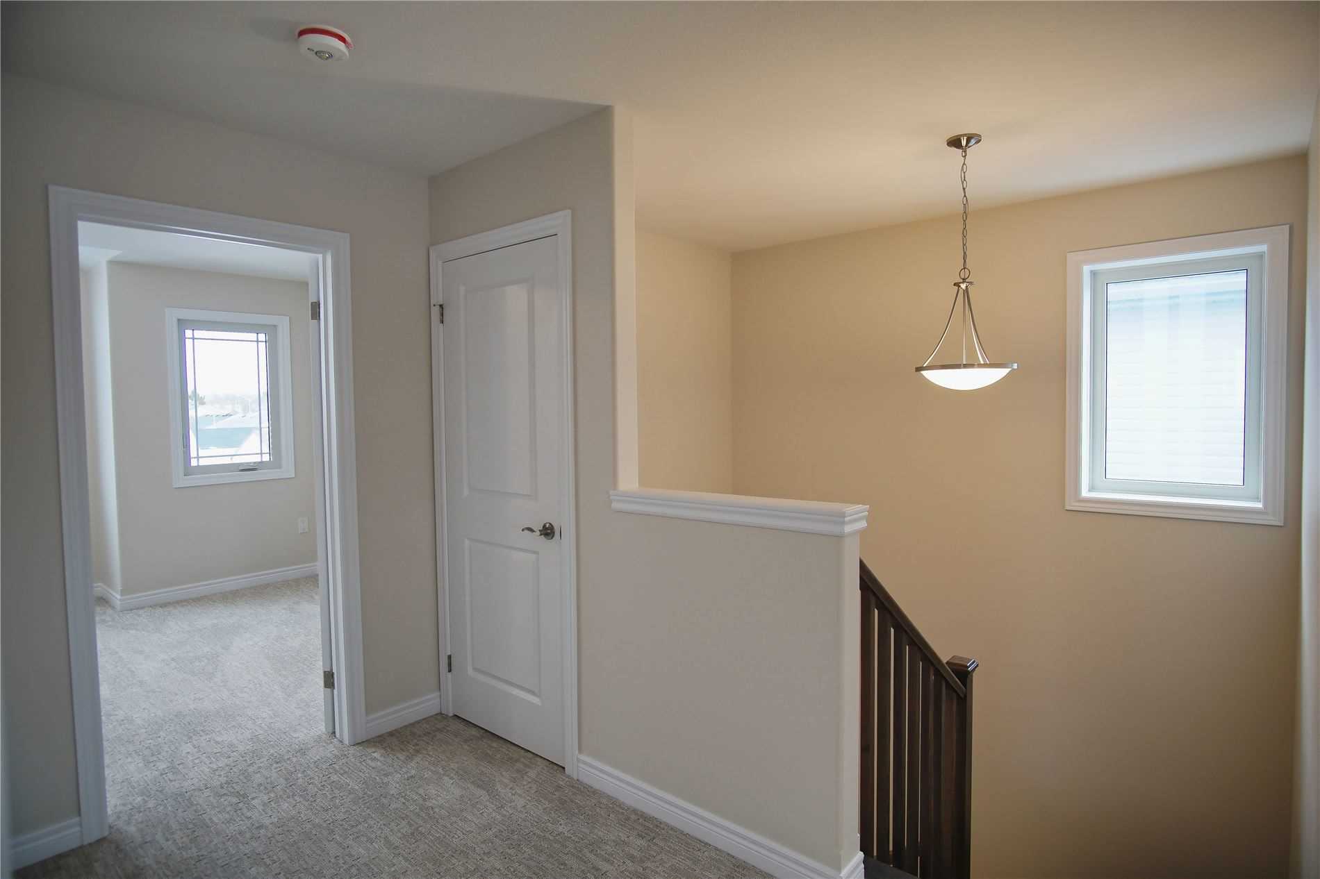 27 Mcmann Dr