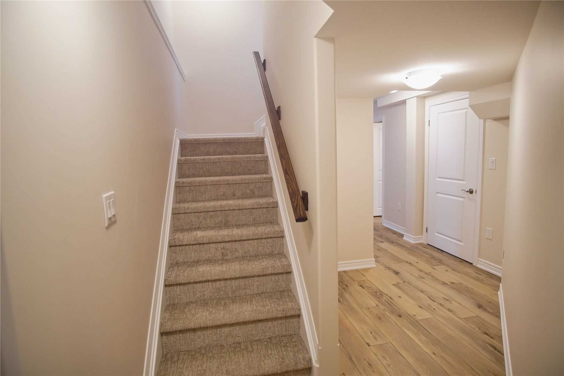 27 Mcmann Dr