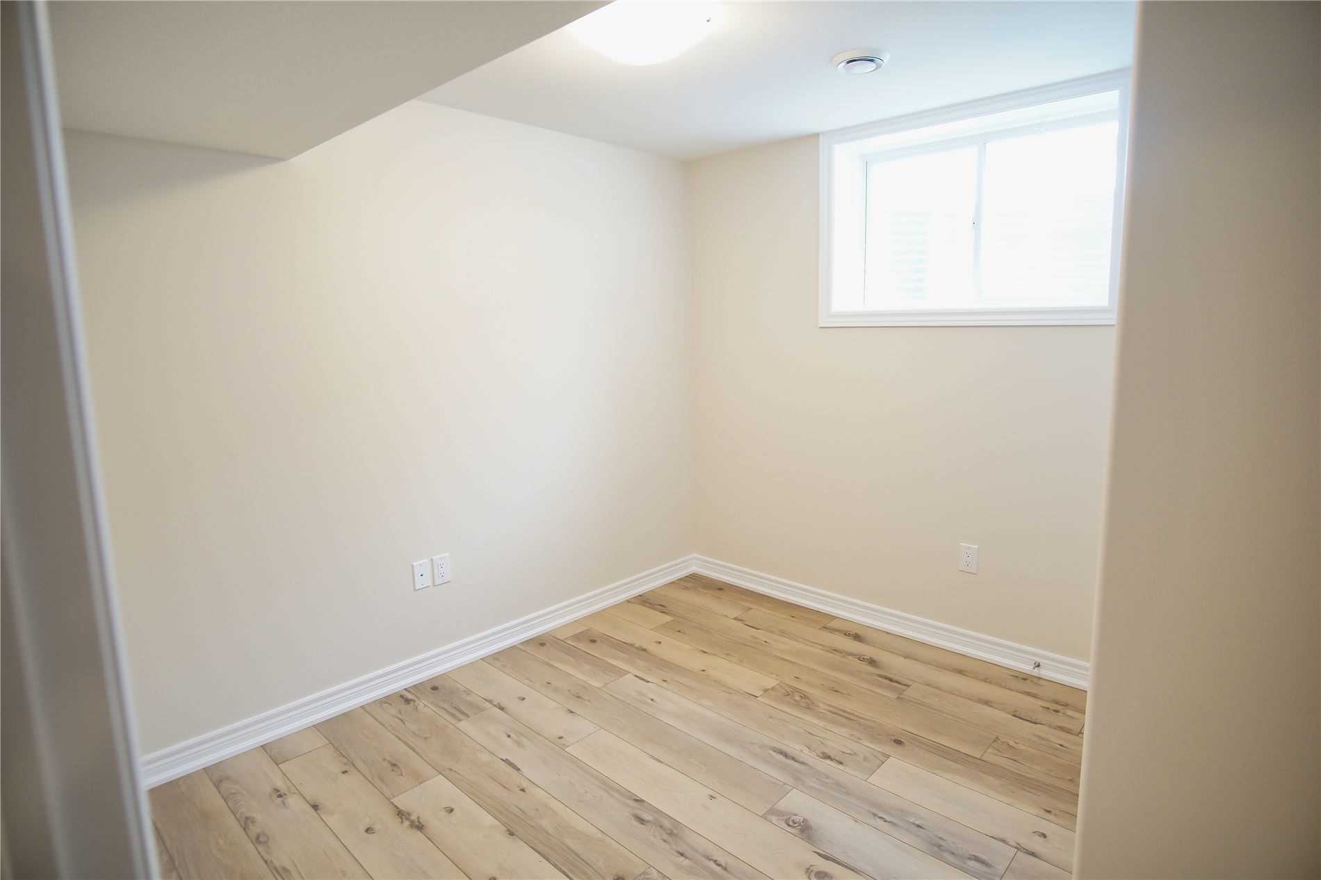 27 Mcmann Dr