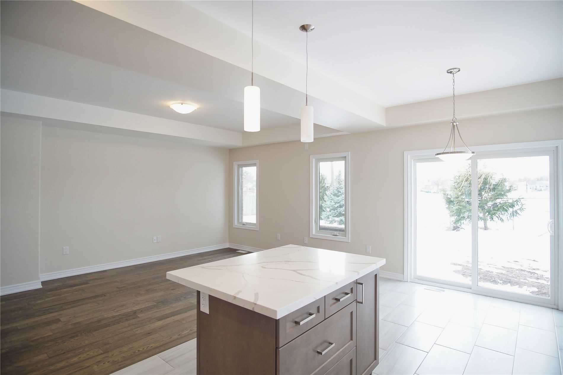 27 Mcmann Dr