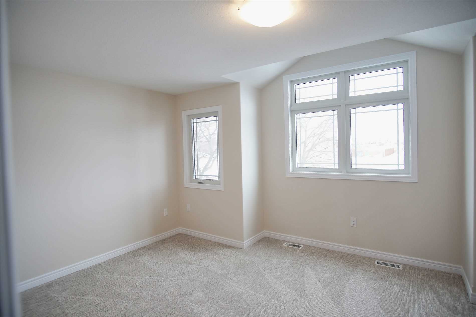 27 Mcmann Dr