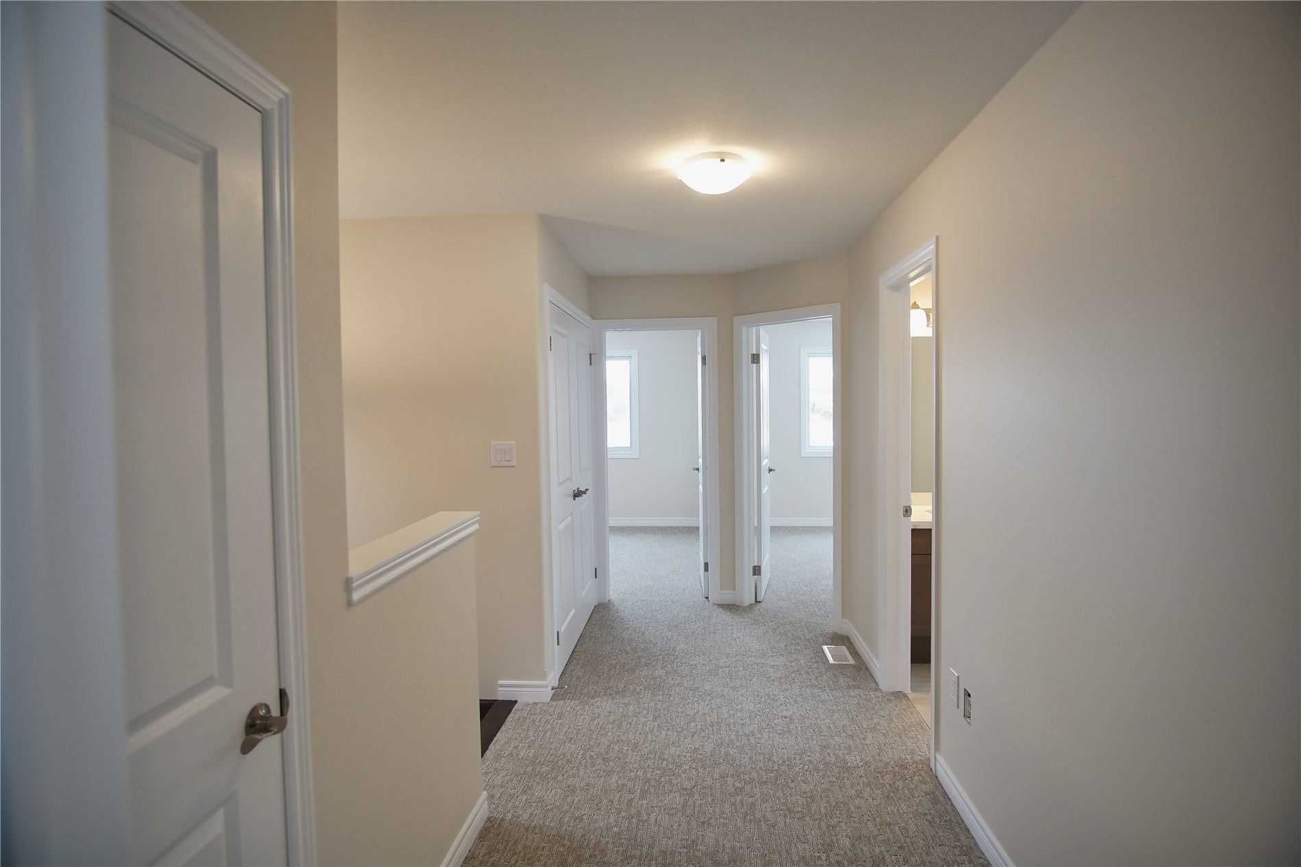 27 Mcmann Dr