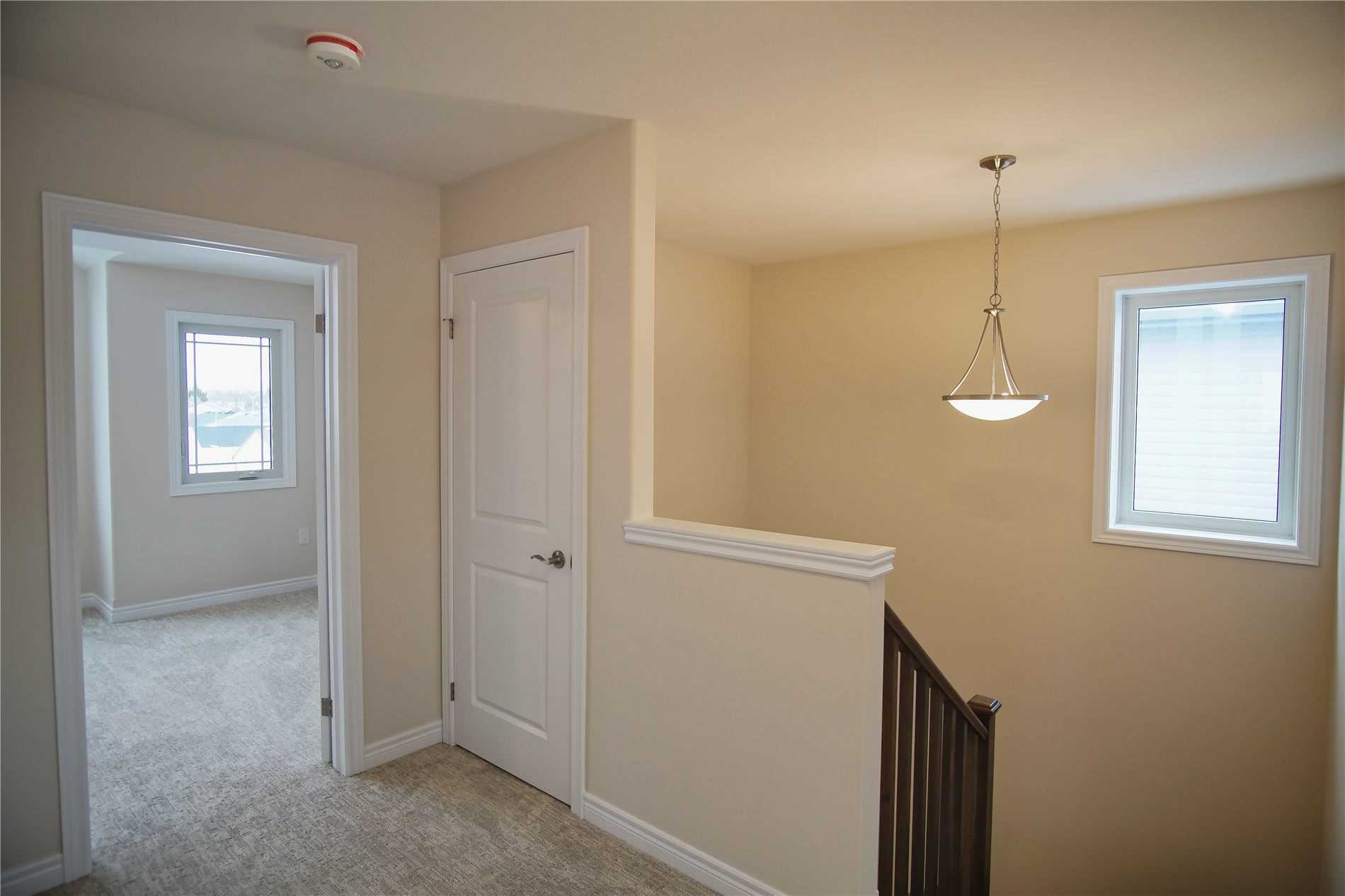 27 Mcmann Dr