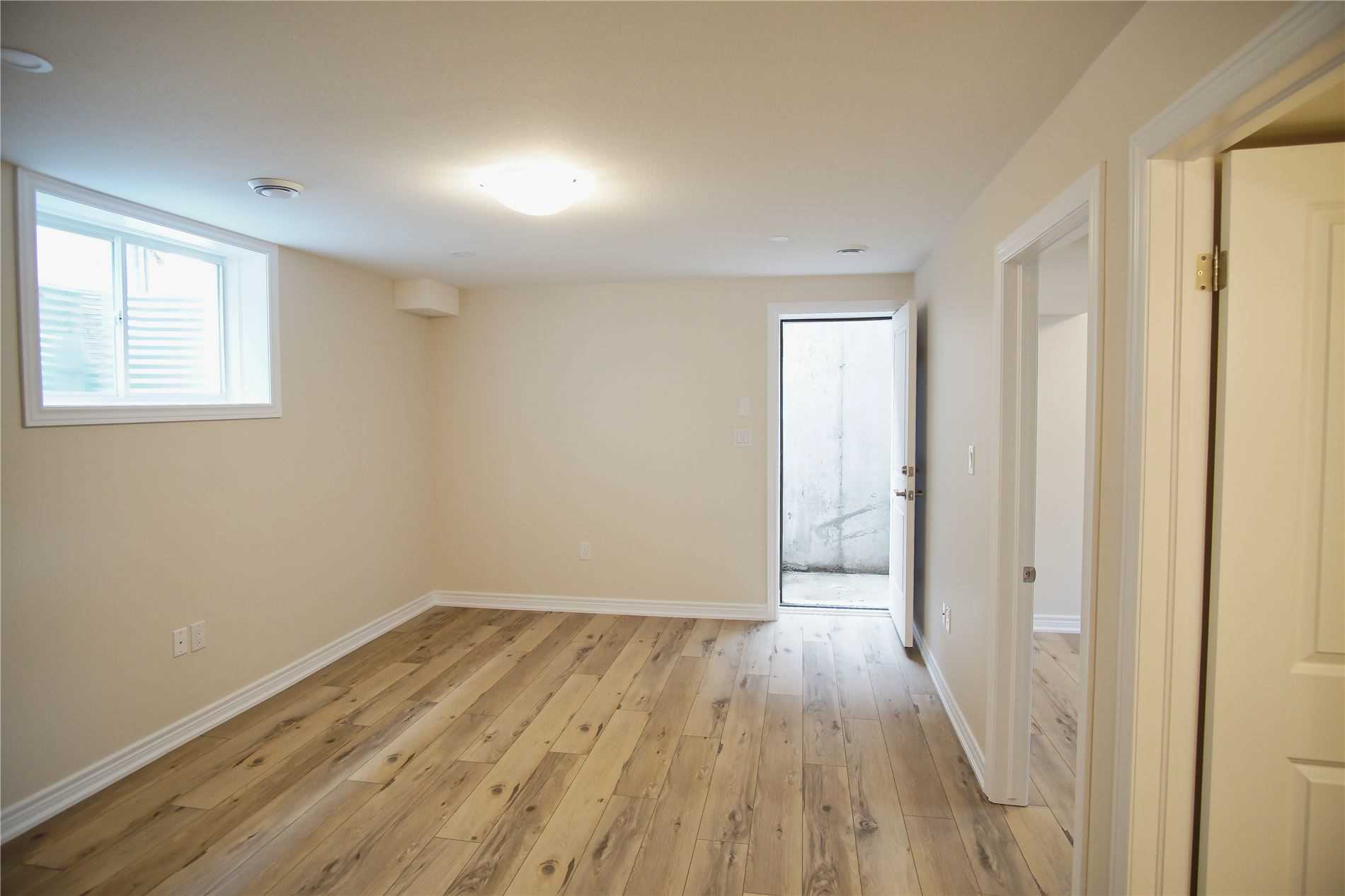 27 Mcmann Dr