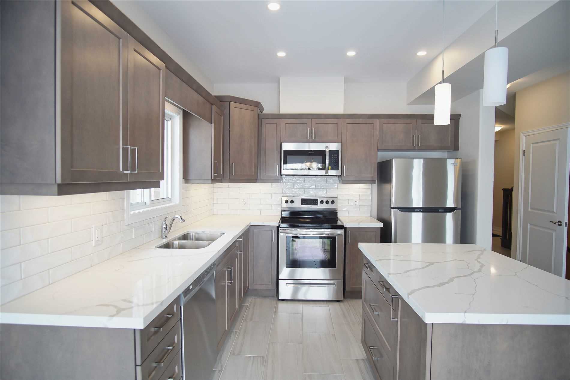 27 Mcmann Dr