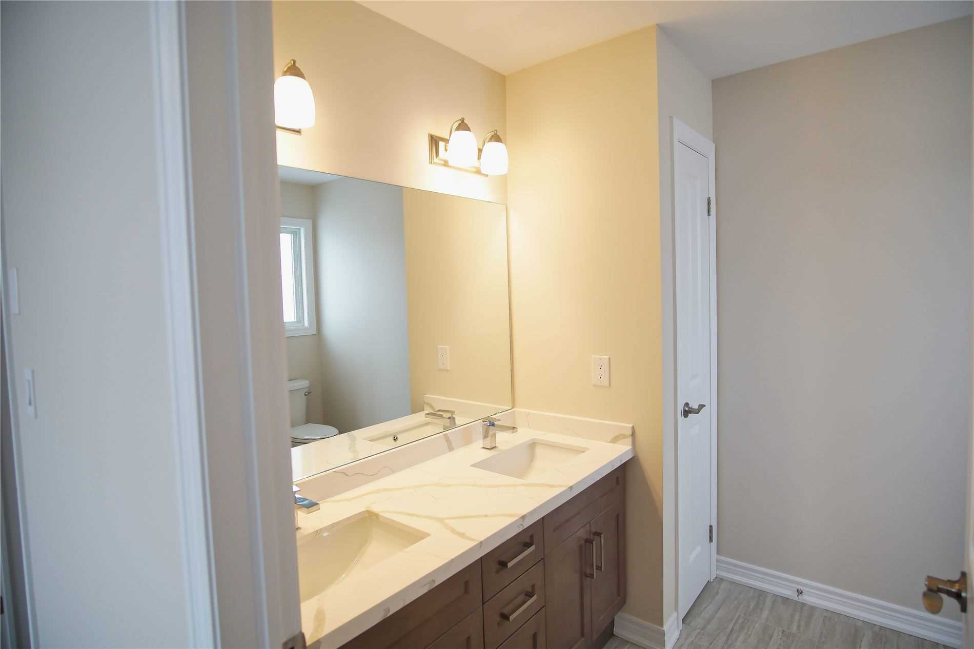 27 Mcmann Dr