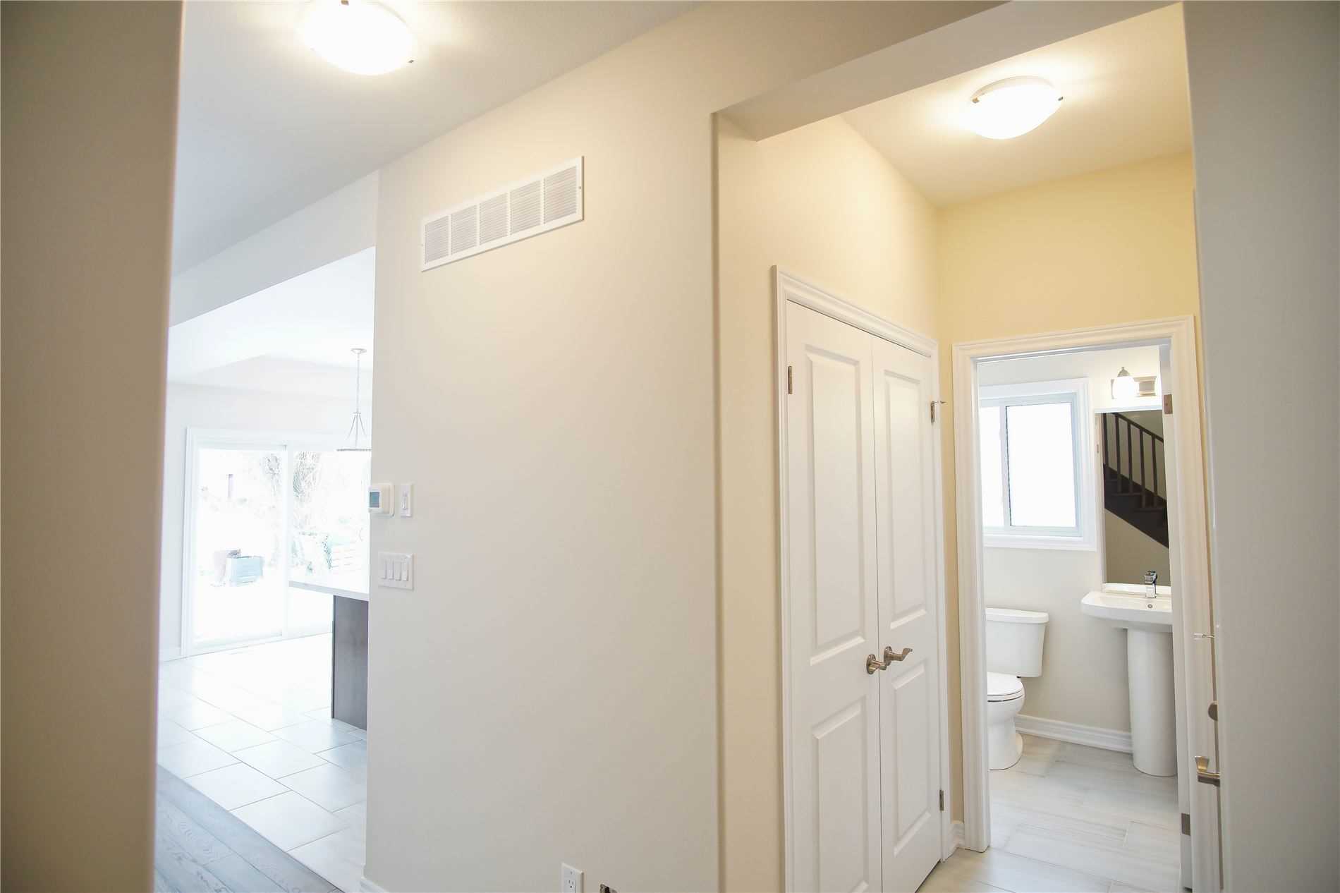 27 Mcmann Dr