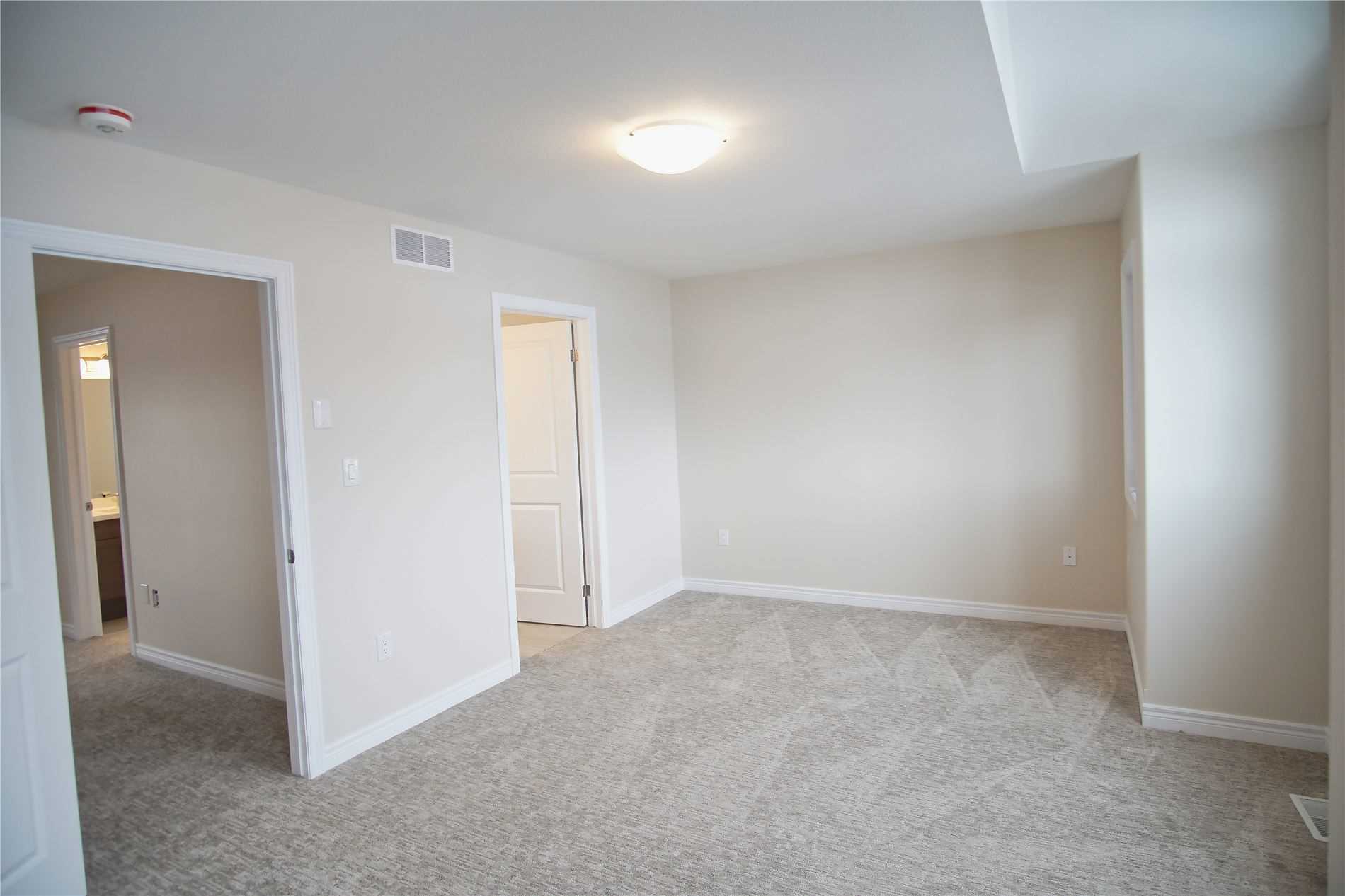 27 Mcmann Dr