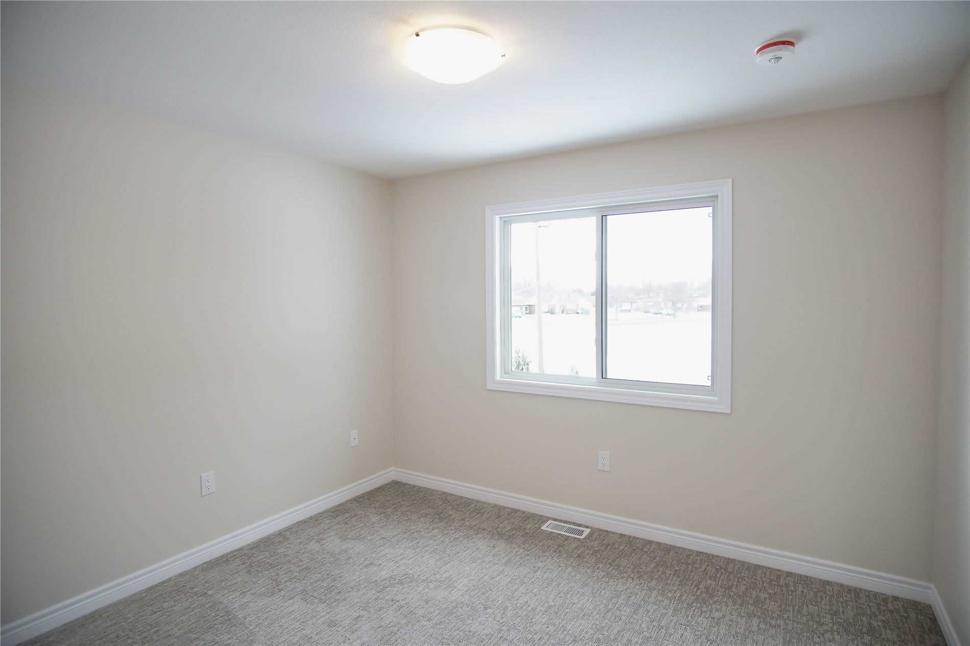 27 Mcmann Dr
