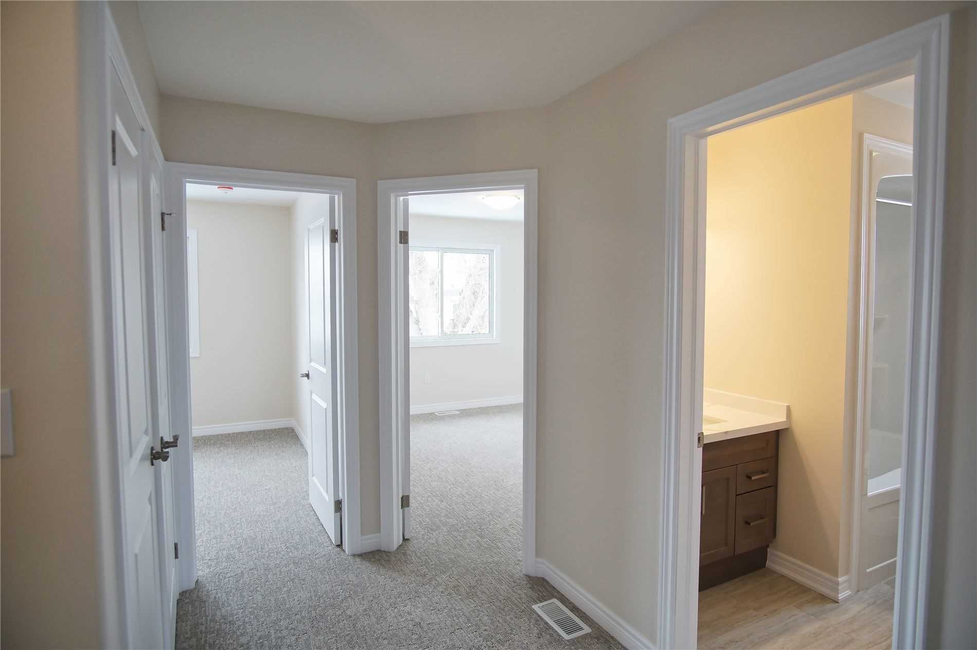 27 Mcmann Dr