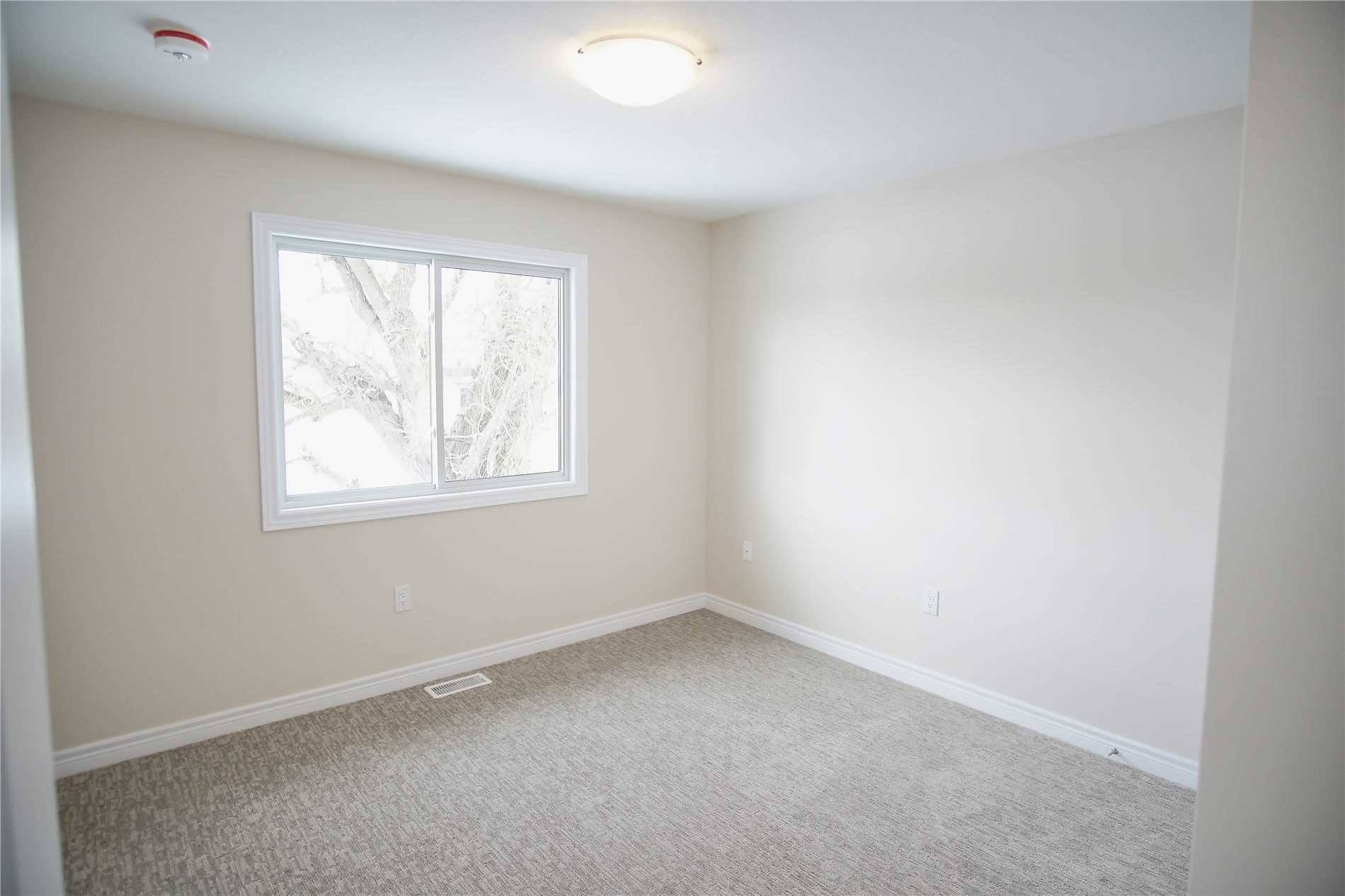 27 Mcmann Dr