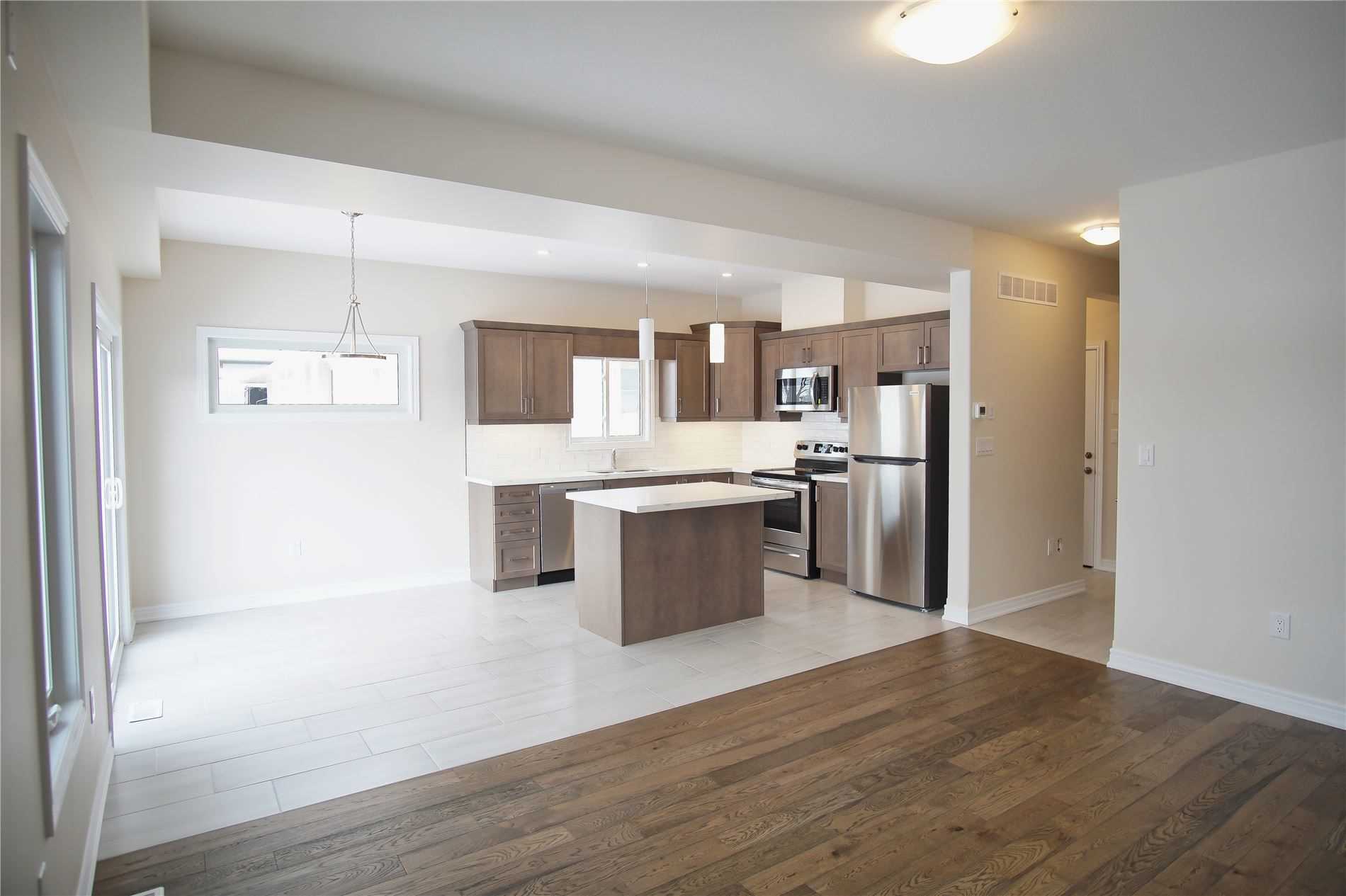 27 Mcmann Dr