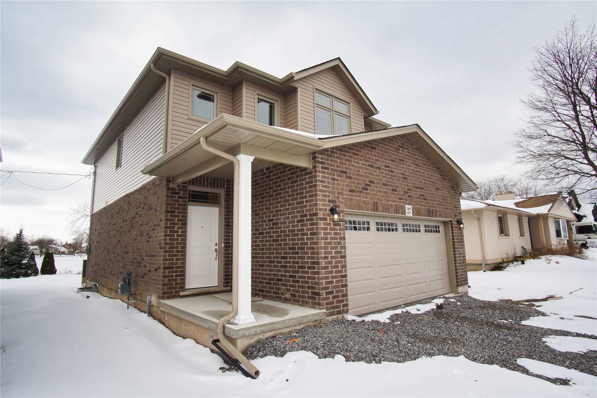 27 Mcmann Dr