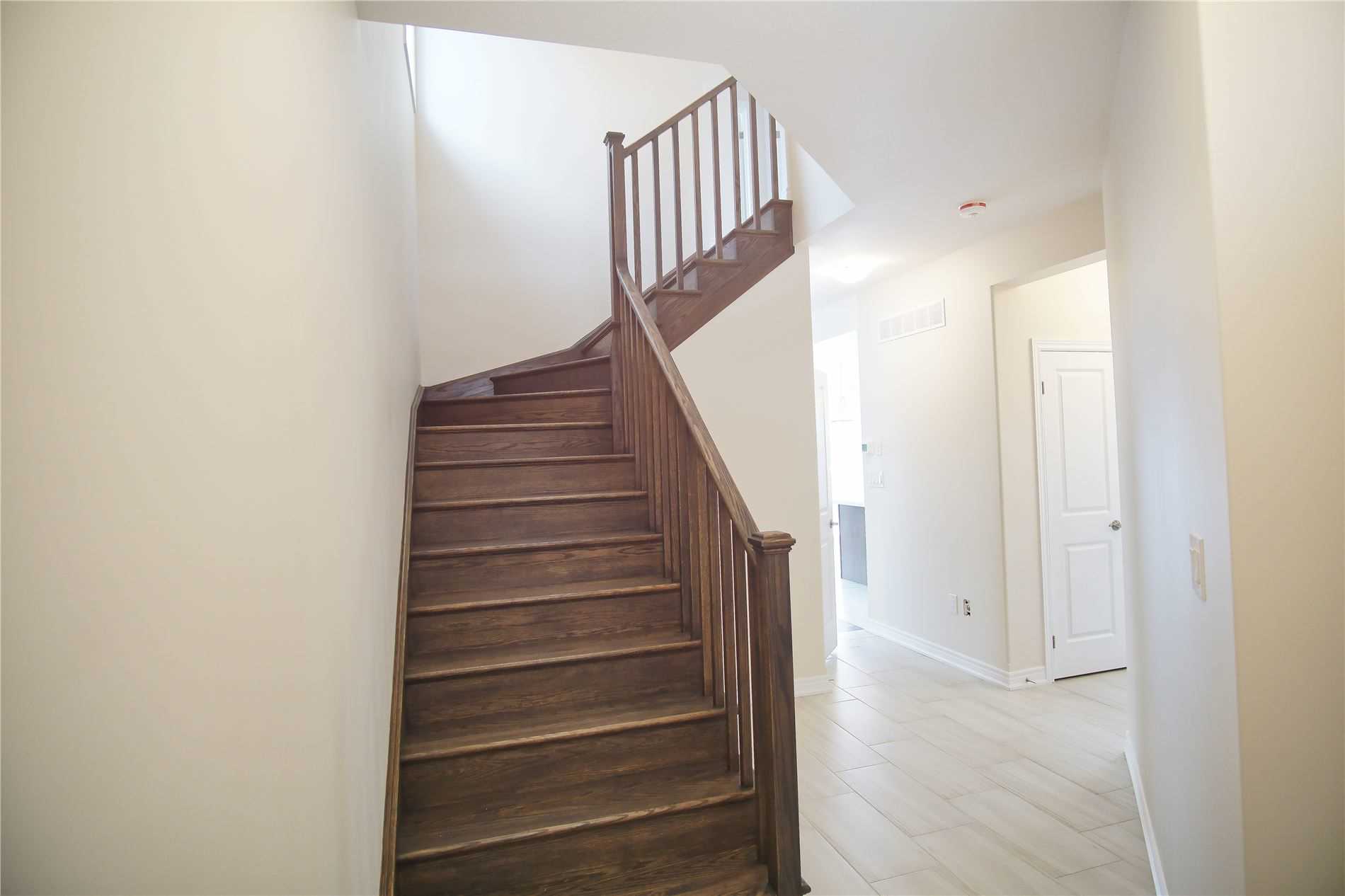 27 Mcmann Dr