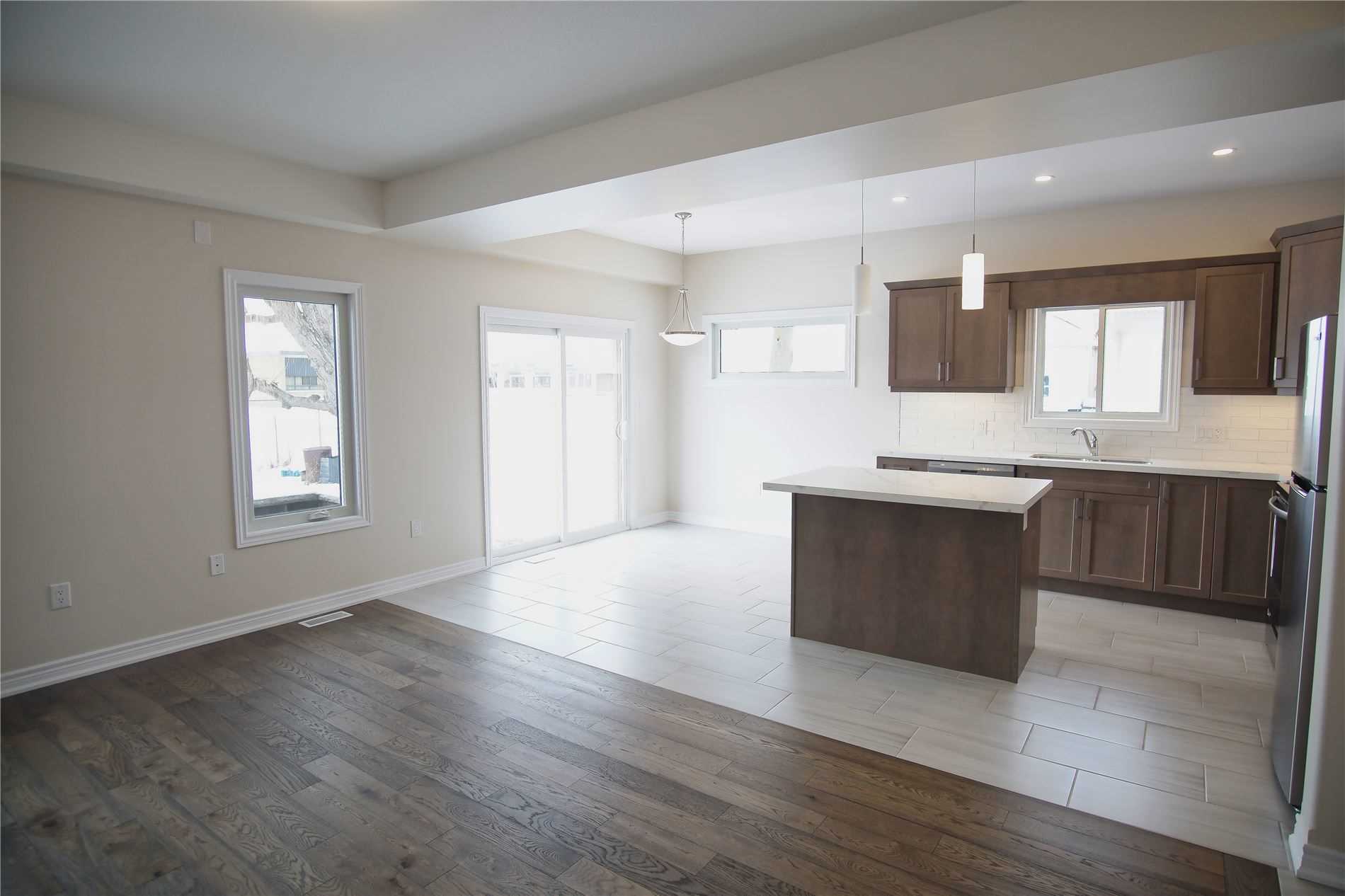 27 Mcmann Dr