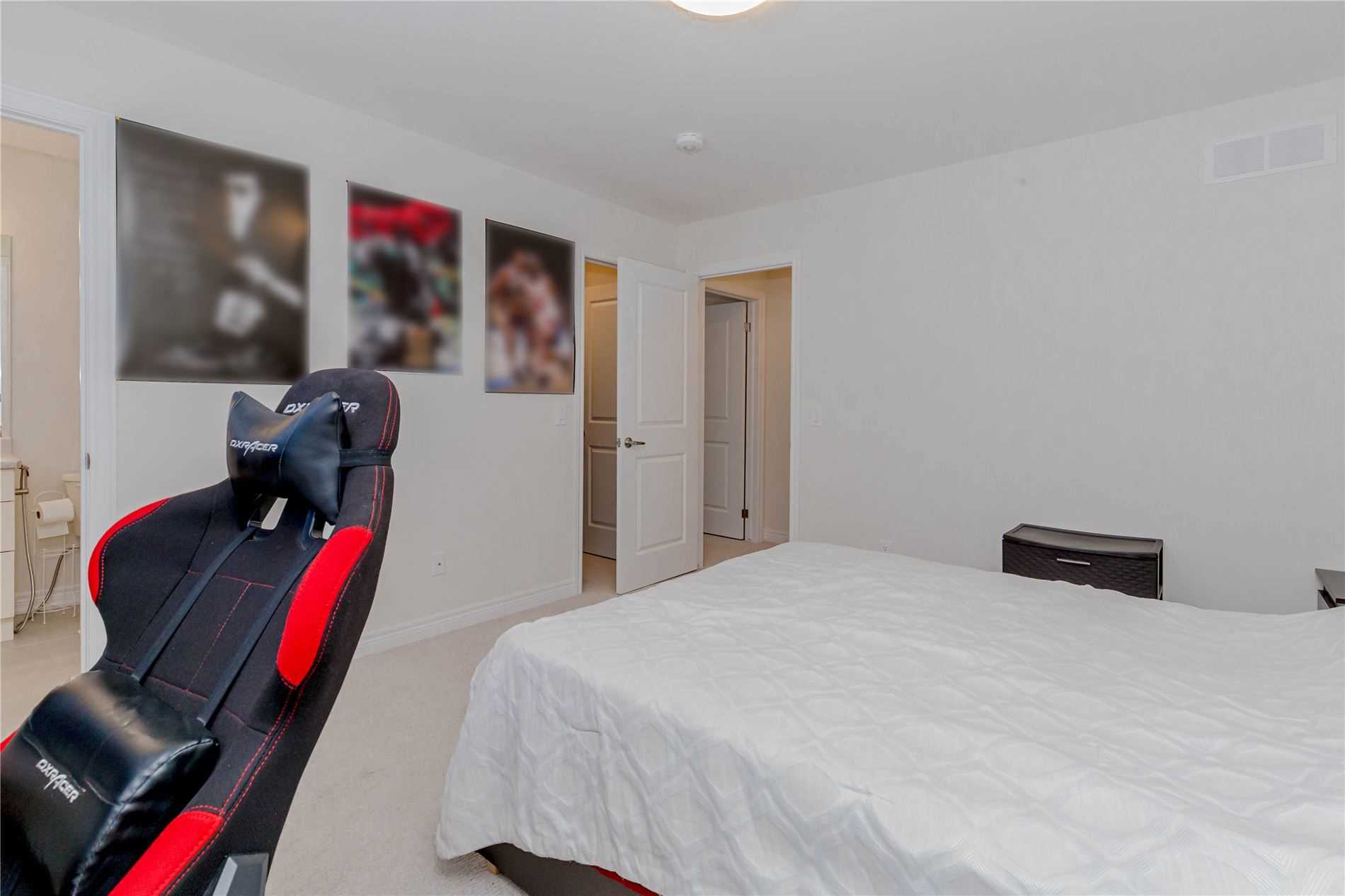 Listing X5968523 - Large Photo # 33
