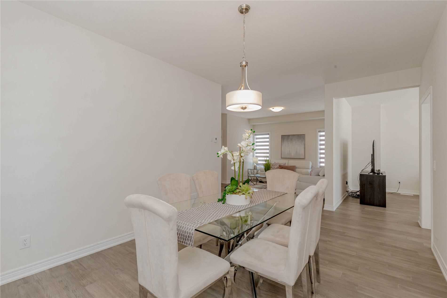 Listing X5968523 - Large Photo # 12