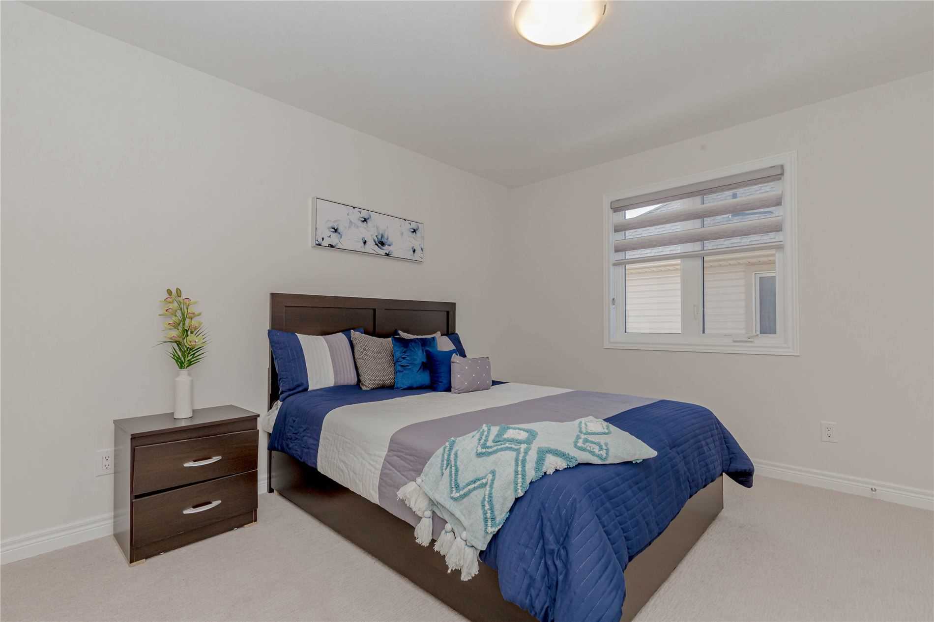 Listing X5968523 - Large Photo # 34