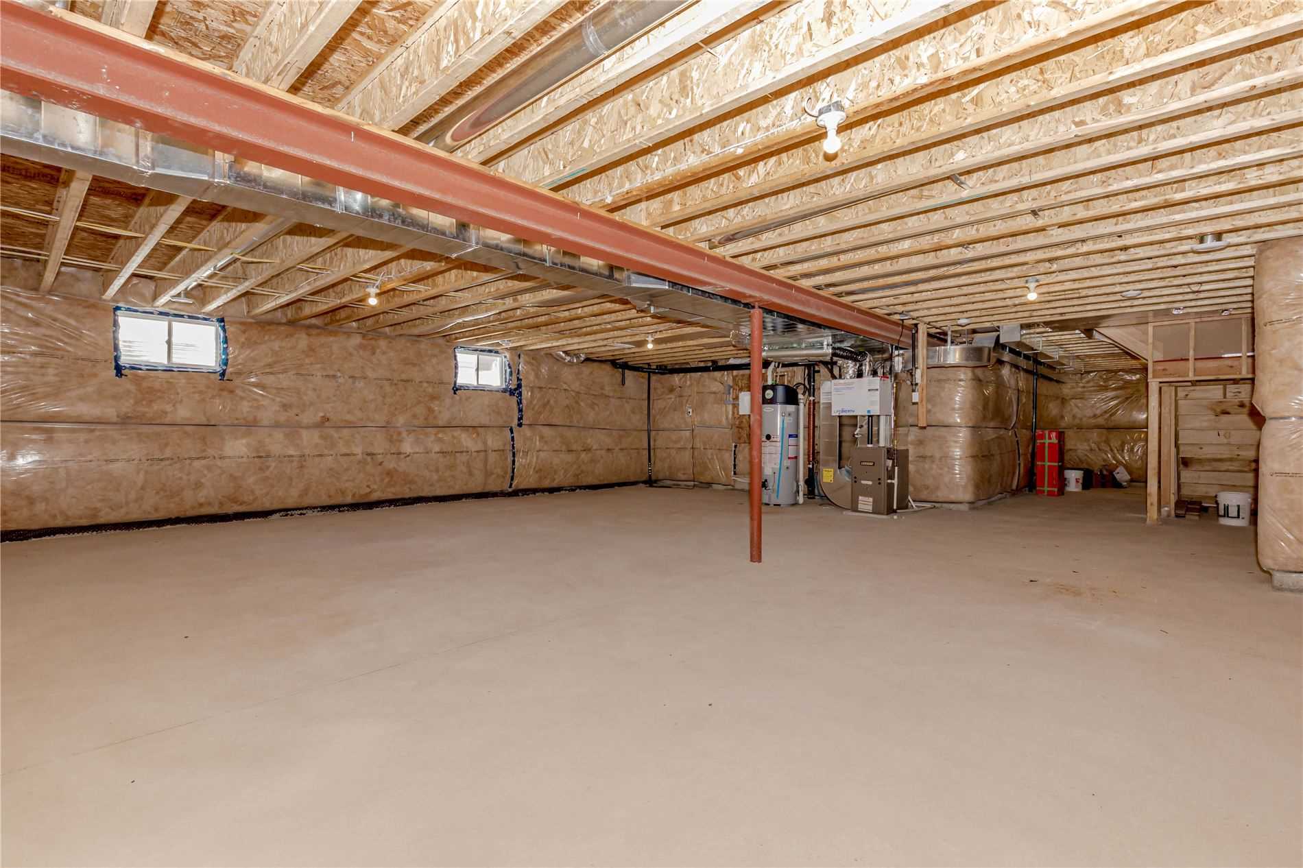 Listing X5968523 - Large Photo # 38
