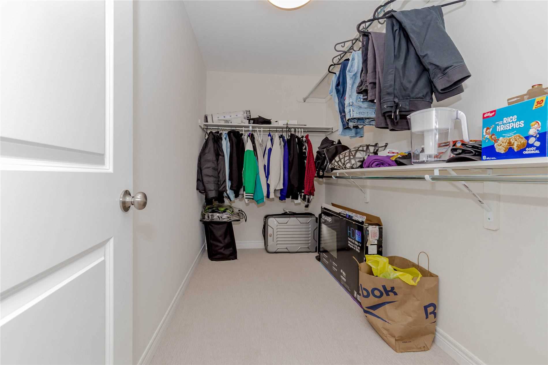 Listing X5968523 - Large Photo # 30