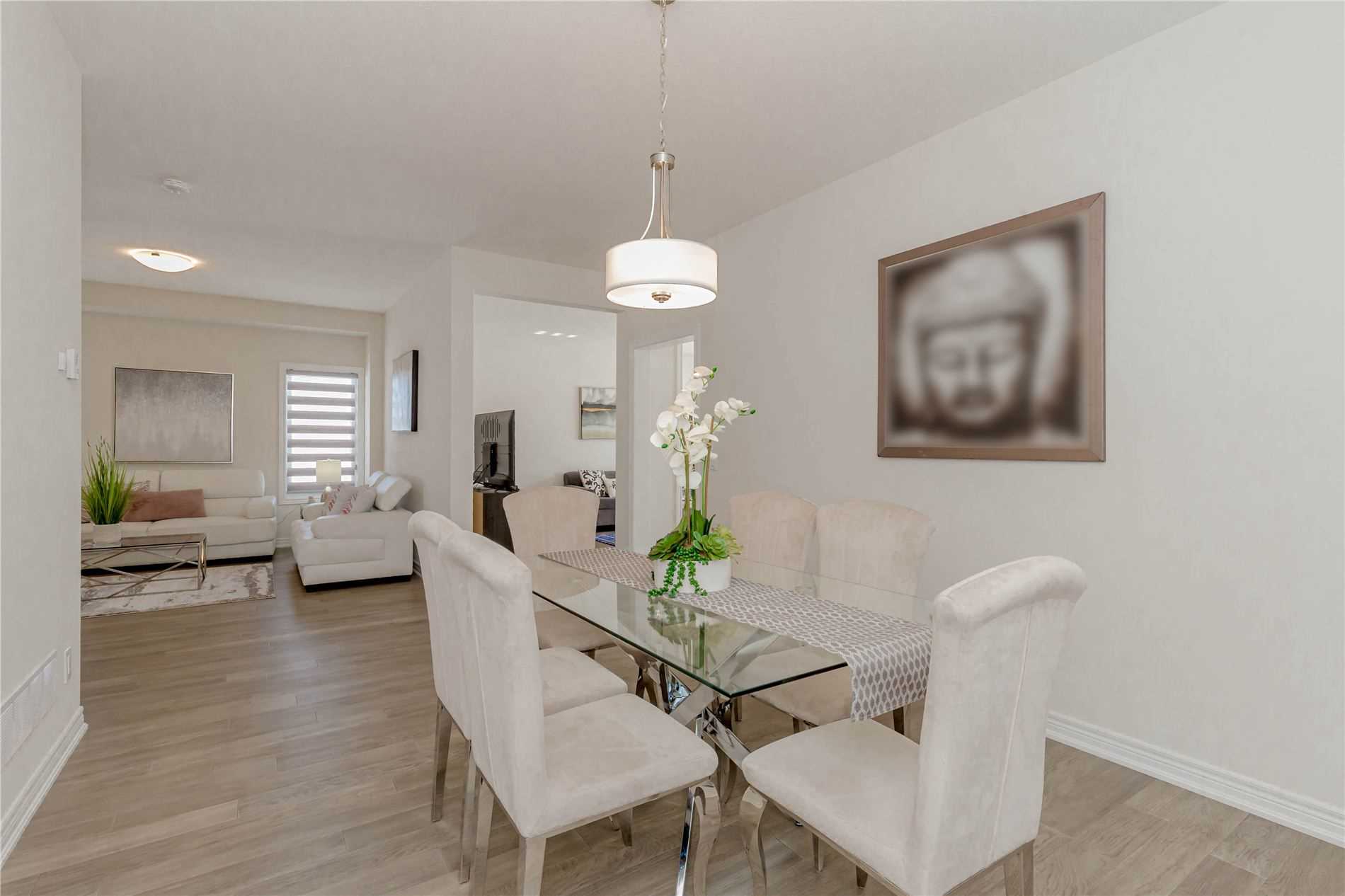 Listing X5968523 - Large Photo # 13