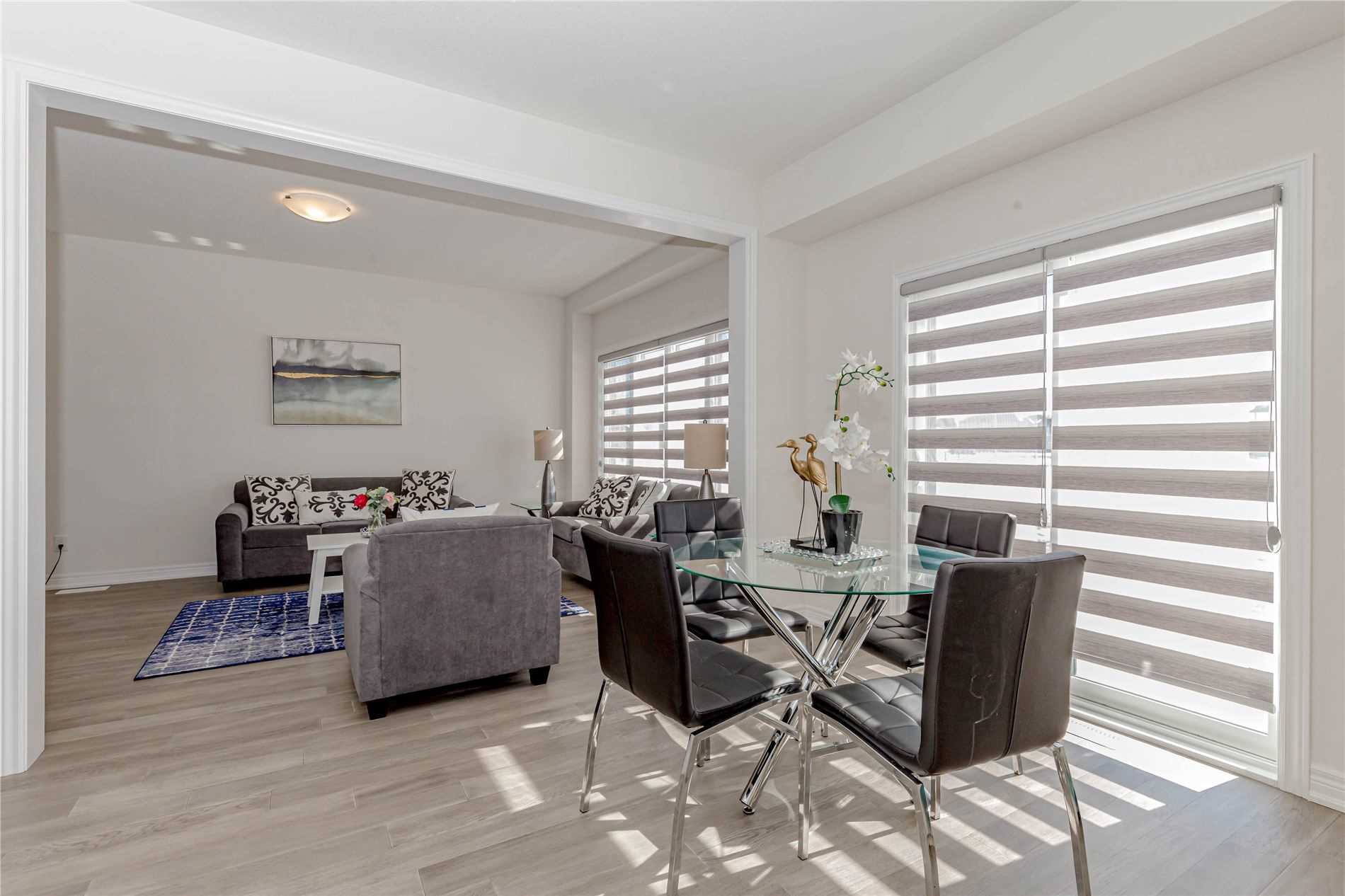Listing X5968523 - Large Photo # 18