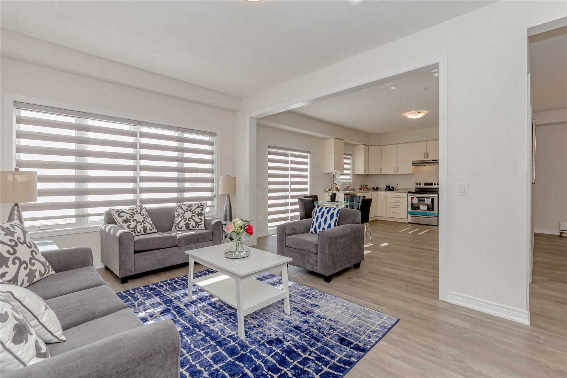 Listing X5968523 - Large Photo # 16