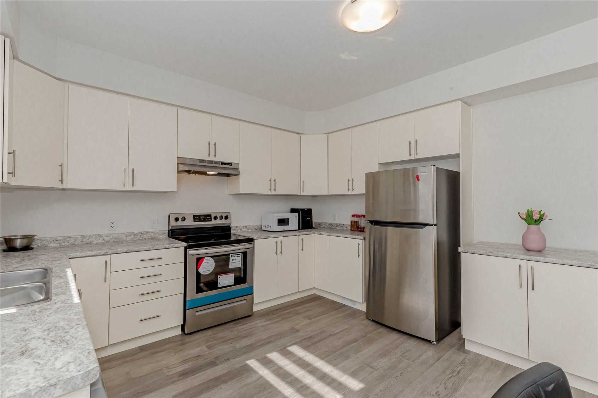 Listing X5968523 - Large Photo # 21