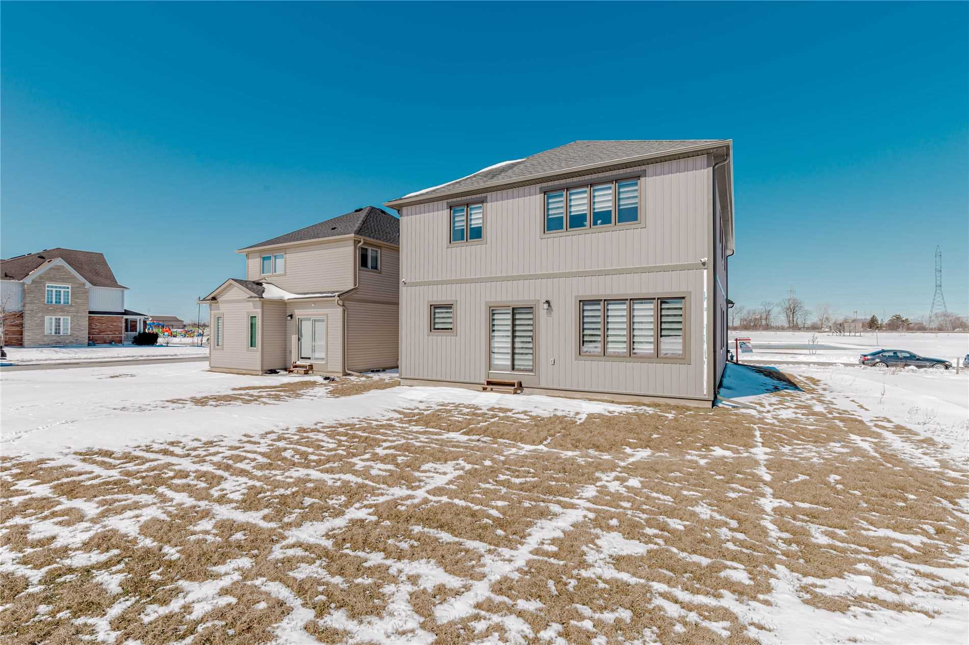Listing X5968523 - Large Photo # 40