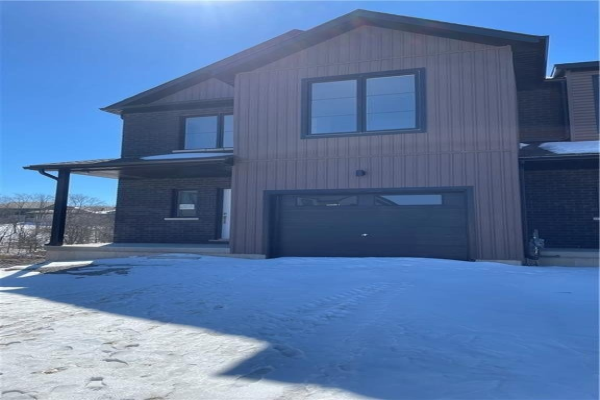 50 Trailside Dr