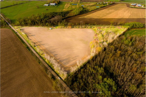 00 Lilac Rd, Kawartha Lakes