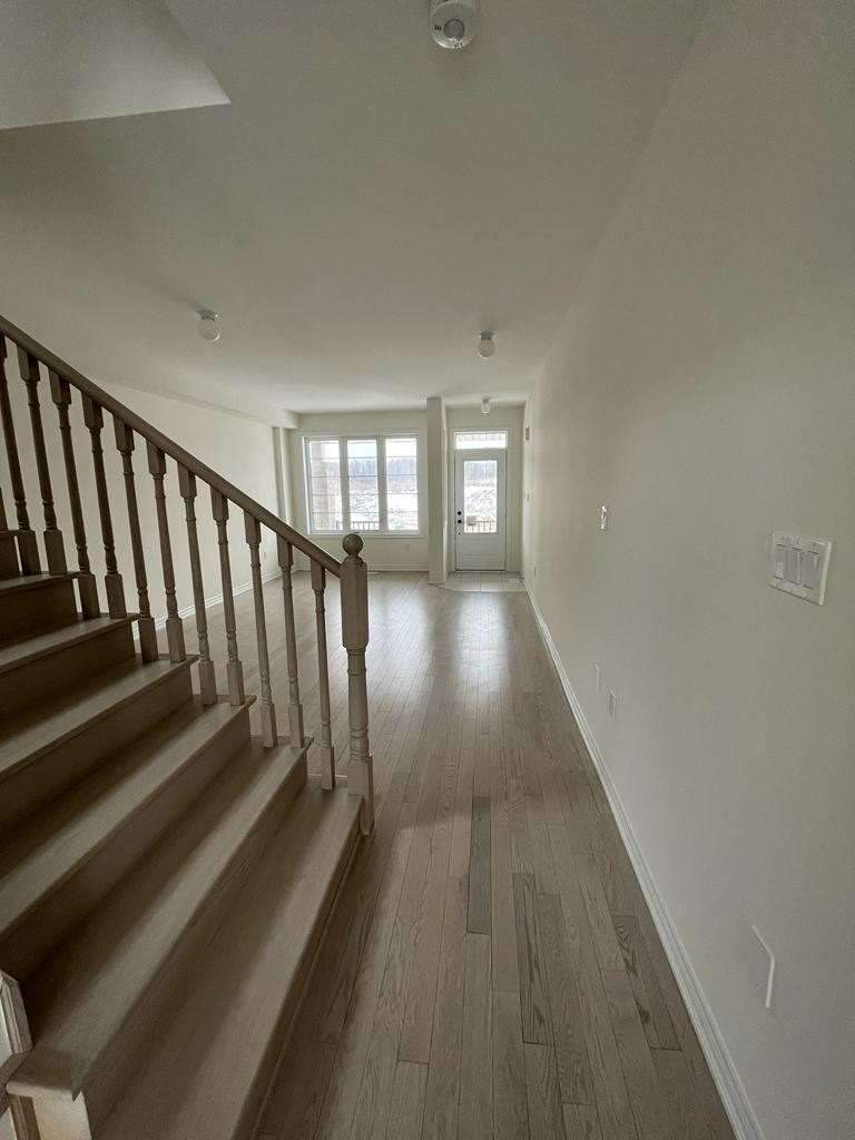 Listing X5968645 - Large Photo # 3