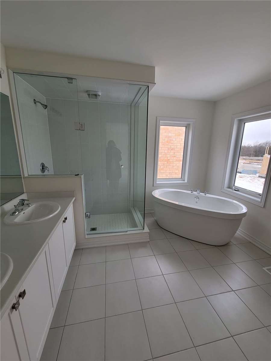 Listing X5968645 - Large Photo # 9