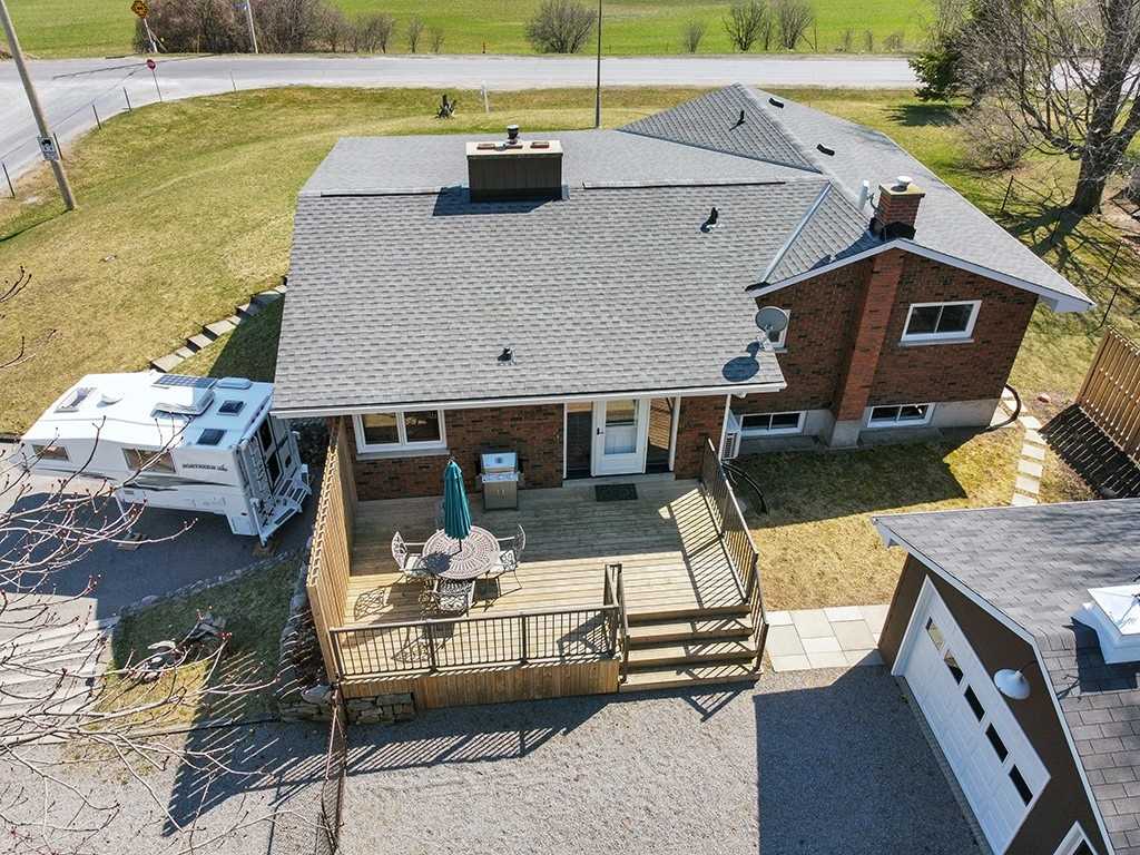 Listing X5968659 - Large Photo # 38