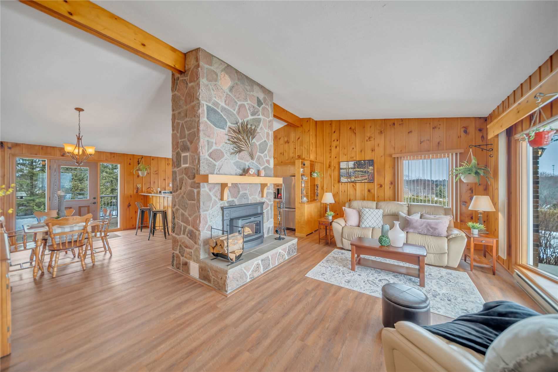 Listing X5968659 - Large Photo # 3