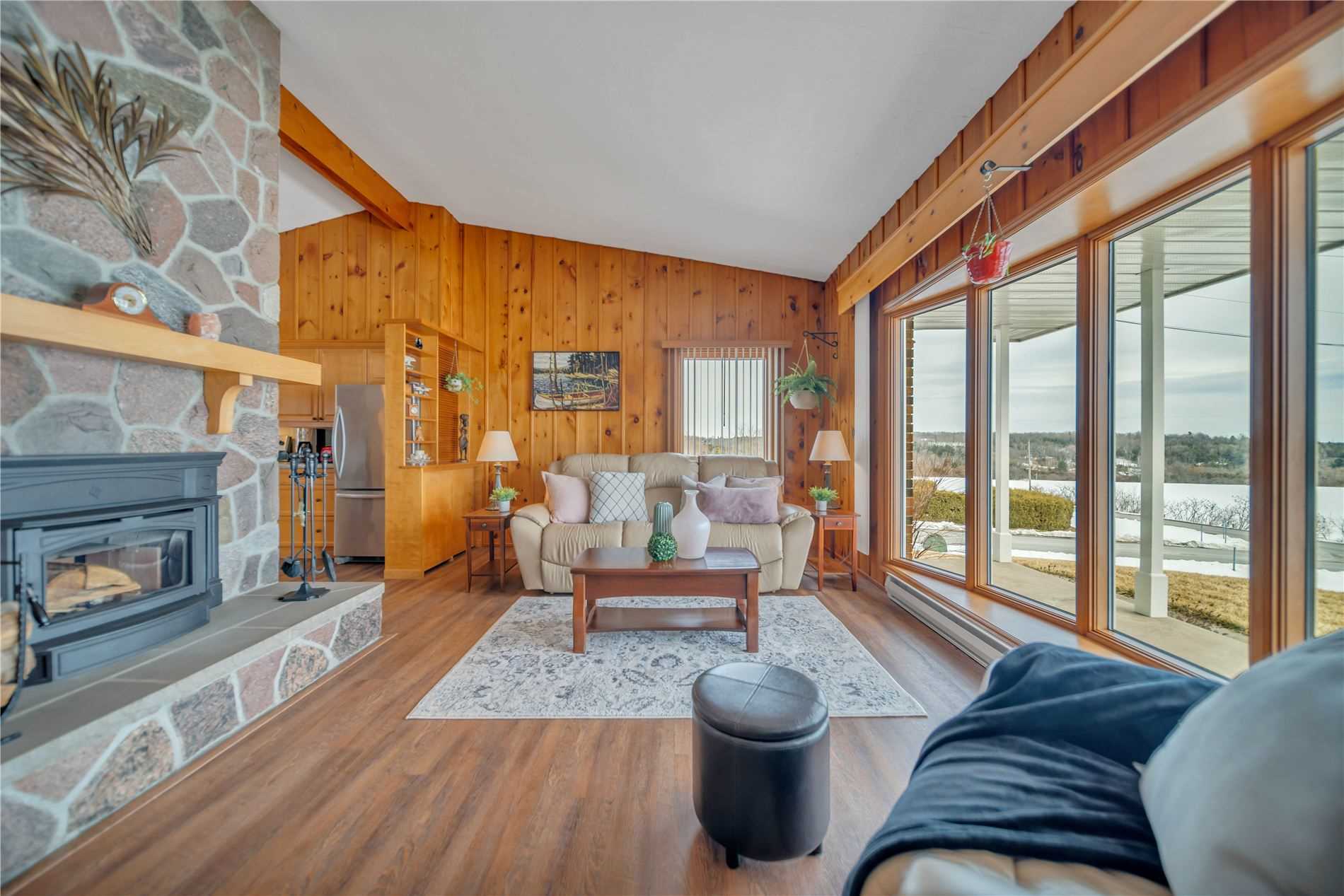 Listing X5968659 - Large Photo # 4