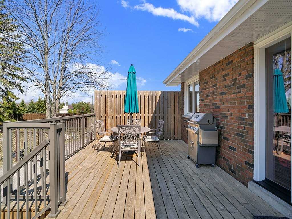 Listing X5968659 - Large Photo # 34