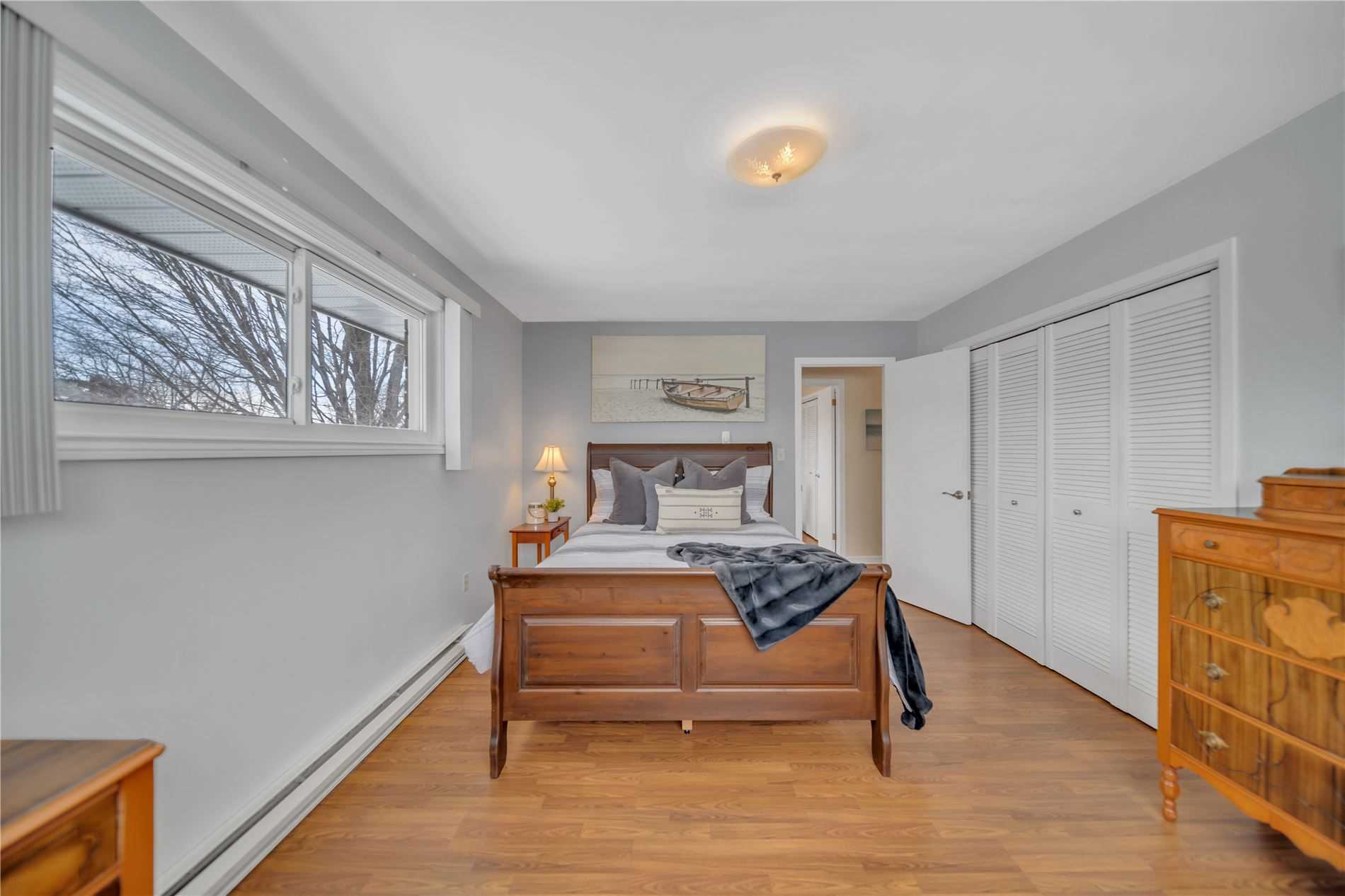 Listing X5968659 - Large Photo # 21