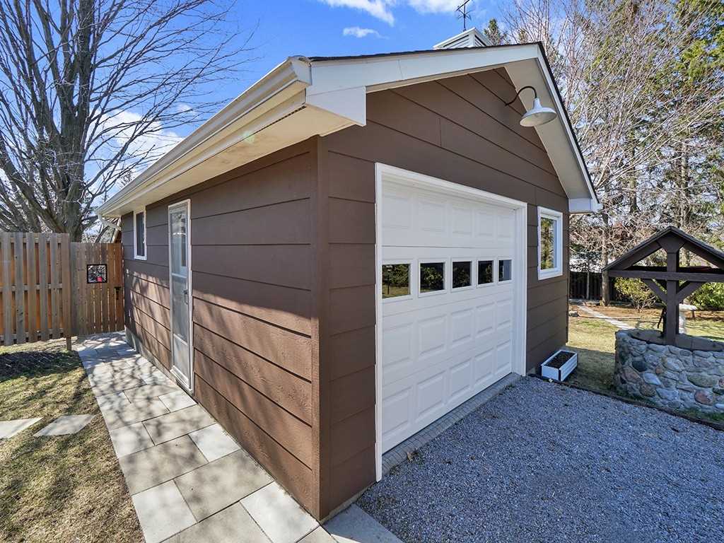 Listing X5968659 - Large Photo # 36
