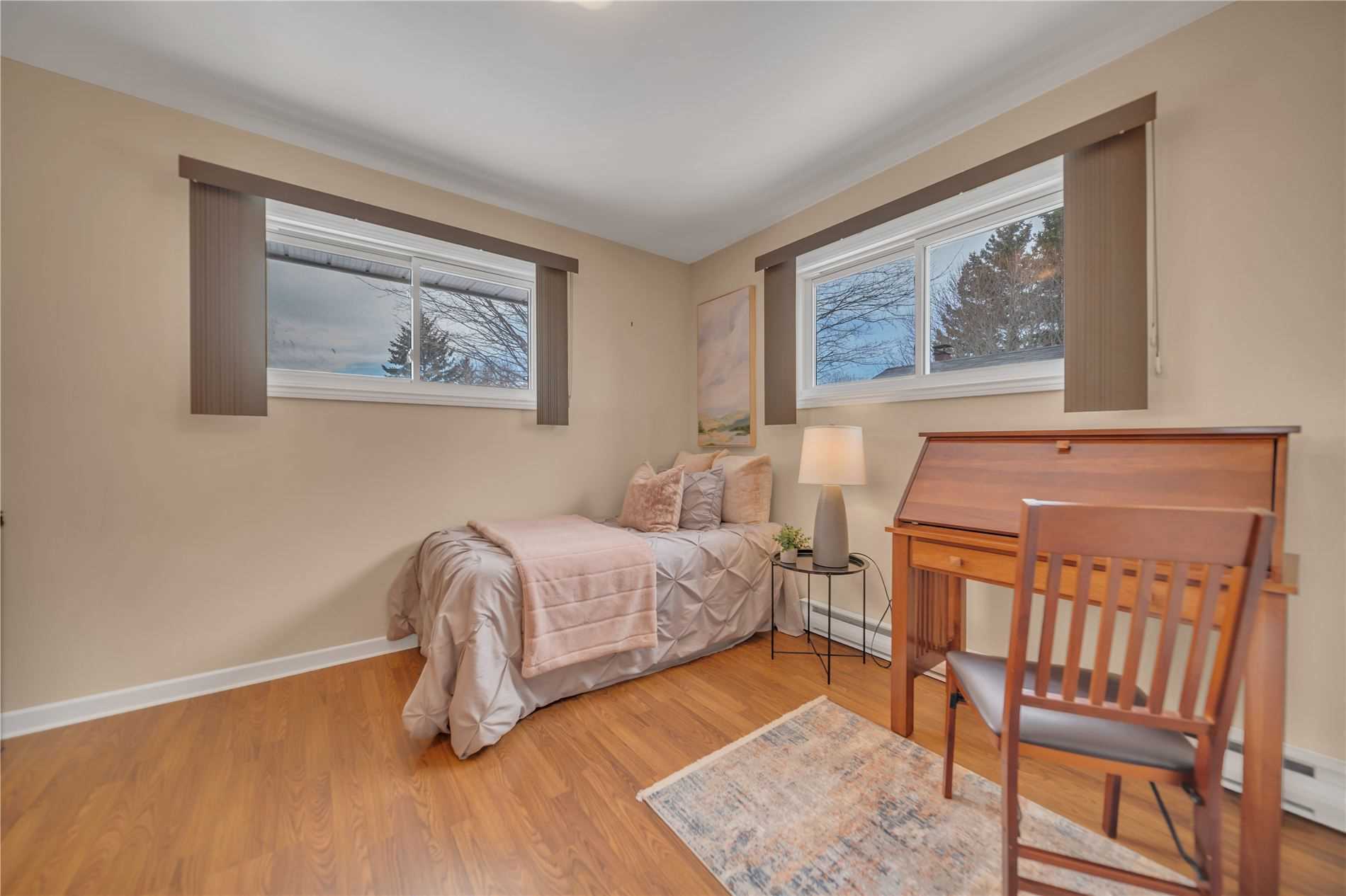 Listing X5968659 - Large Photo # 16