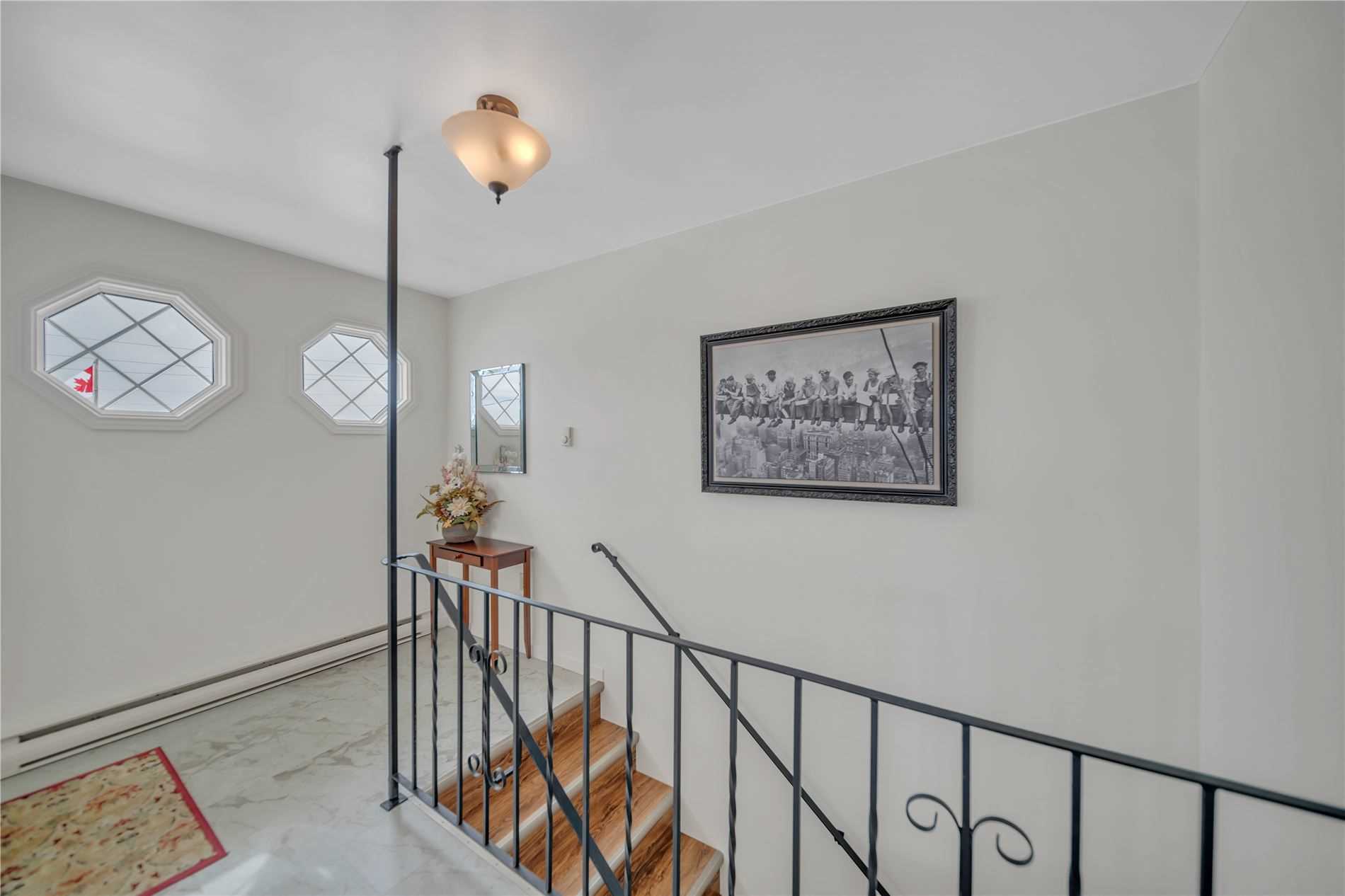 Listing X5968659 - Large Photo # 24