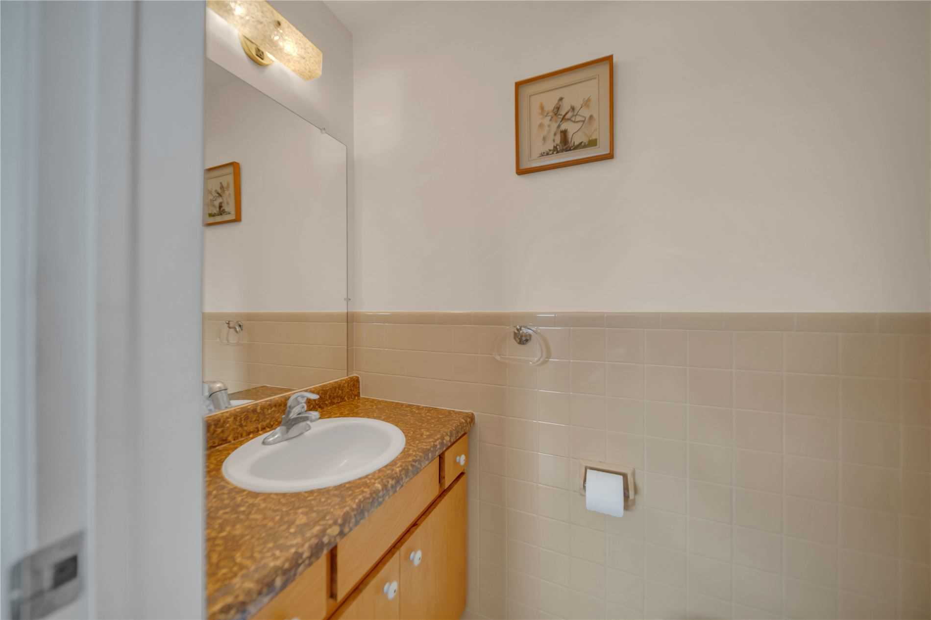 Listing X5968659 - Large Photo # 23