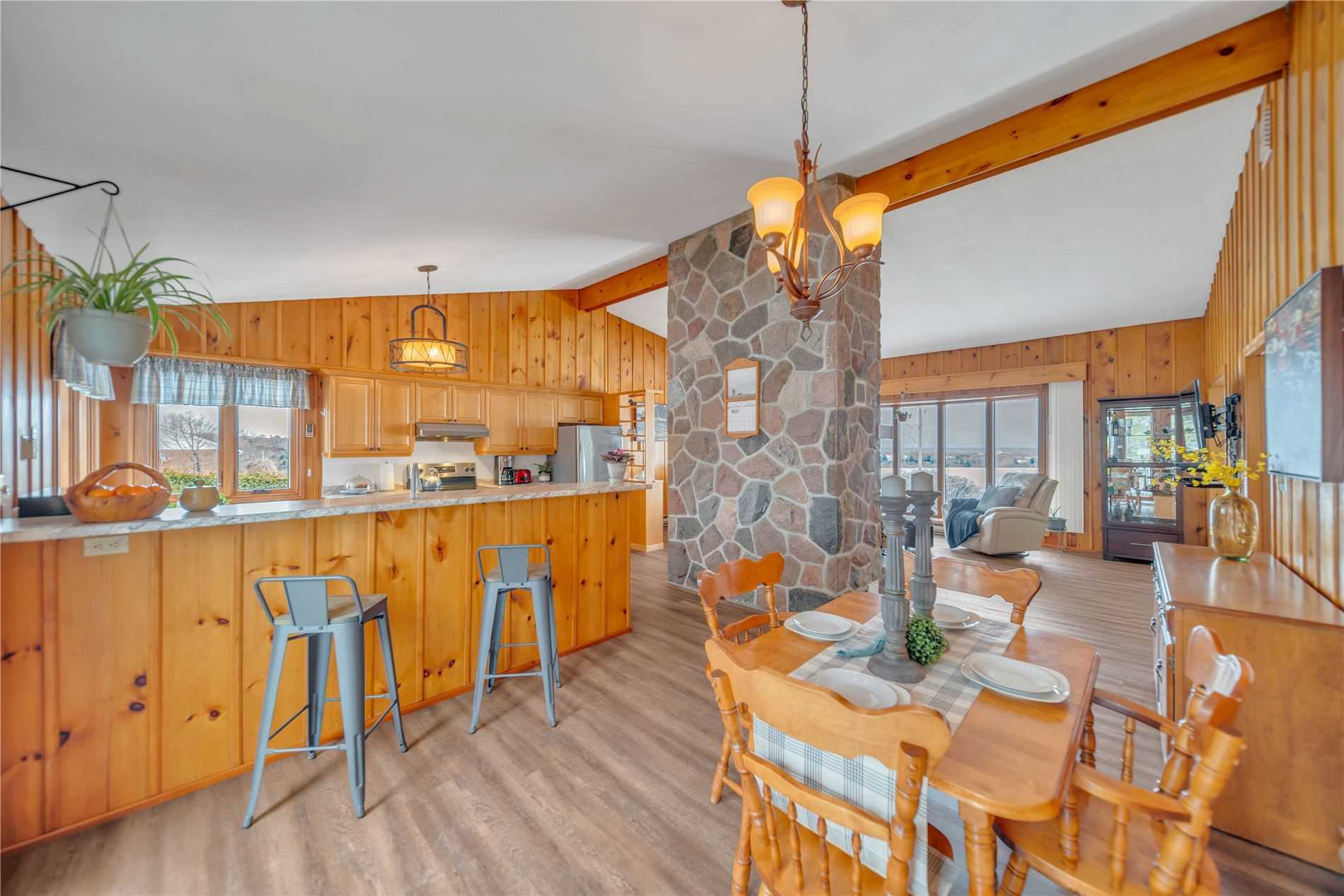 Listing X5968659 - Large Photo # 8