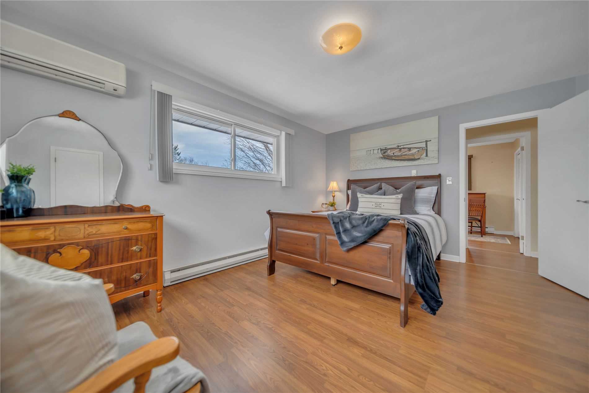 Listing X5968659 - Large Photo # 20